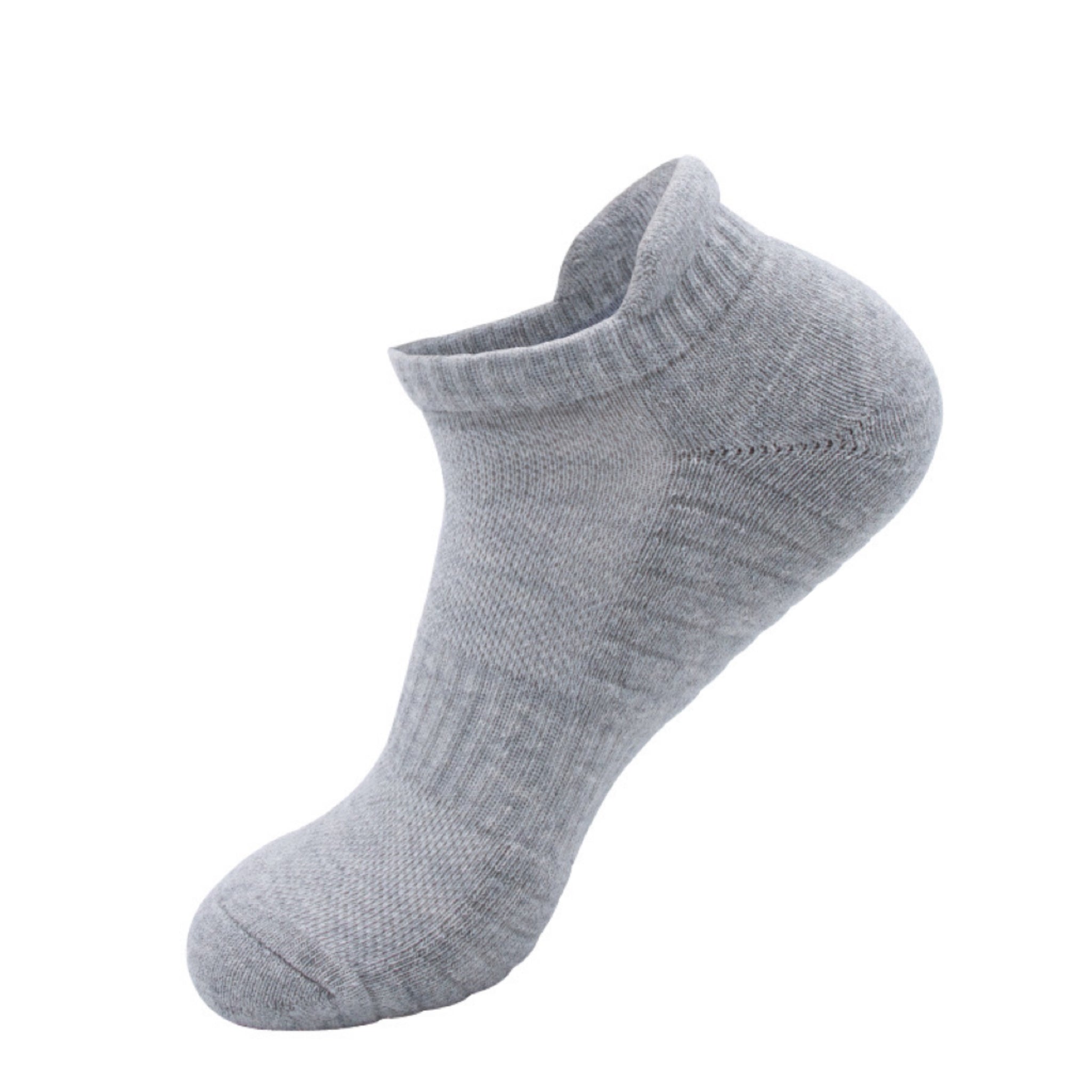 Short Sports Socks