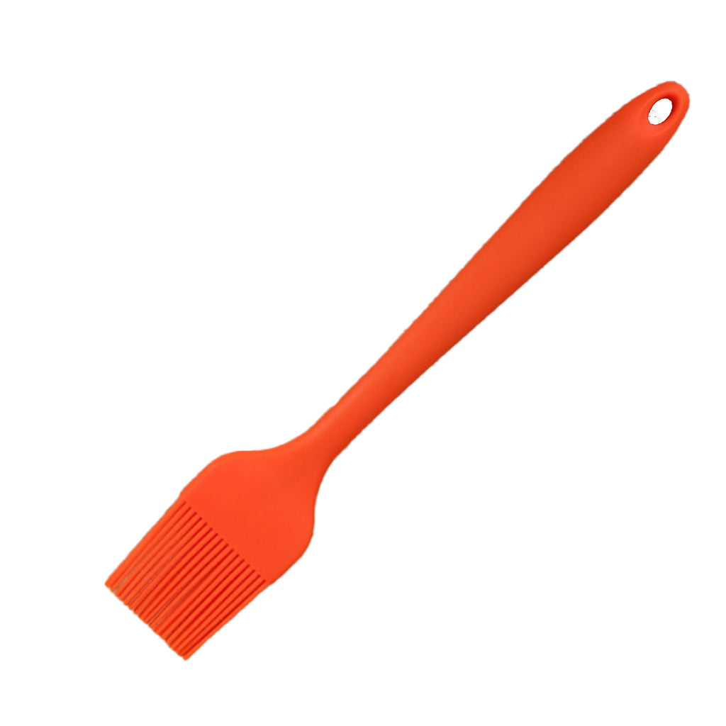 Silicone Oil Brush Baking Grill Brush