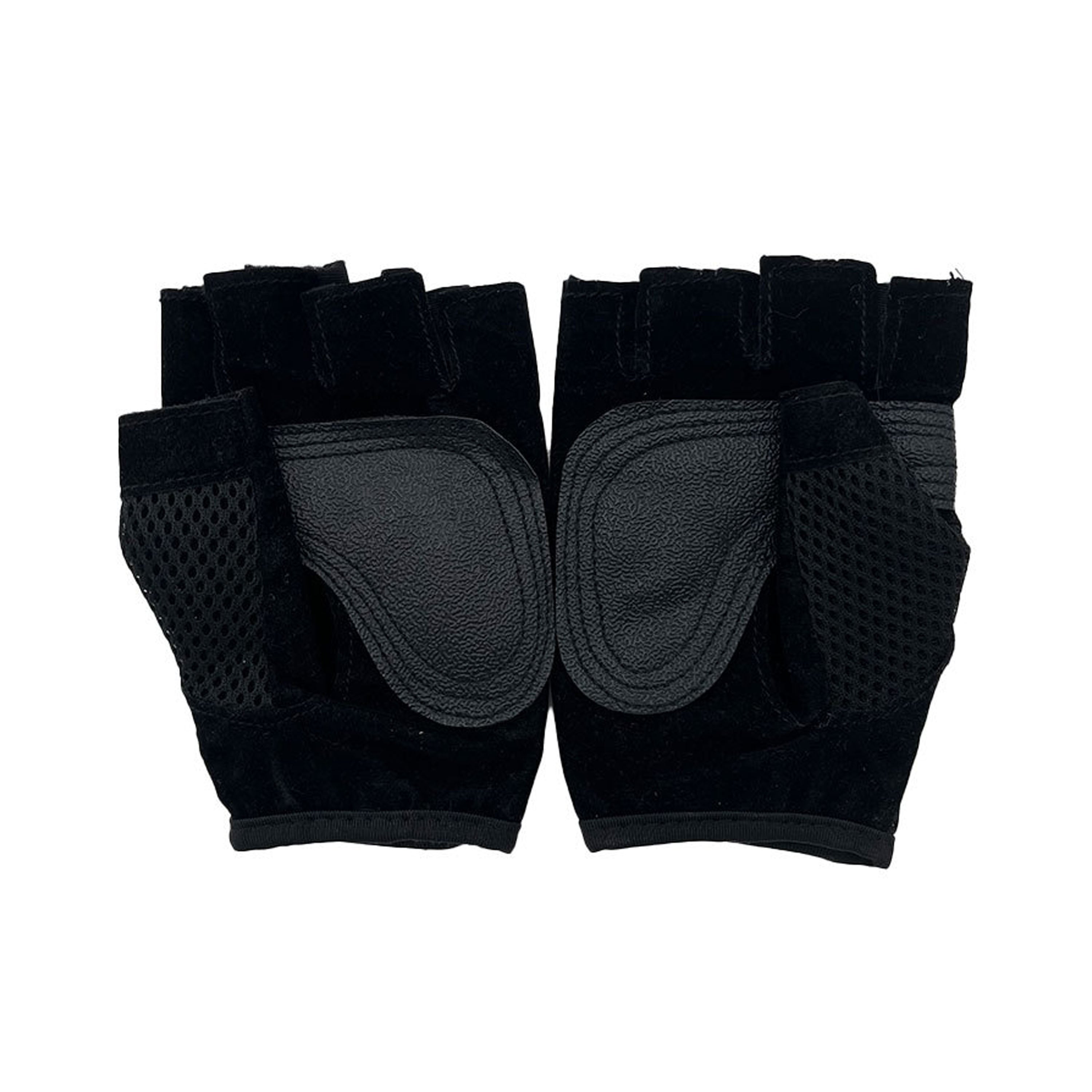 Breathable Workout Gloves for Men Women