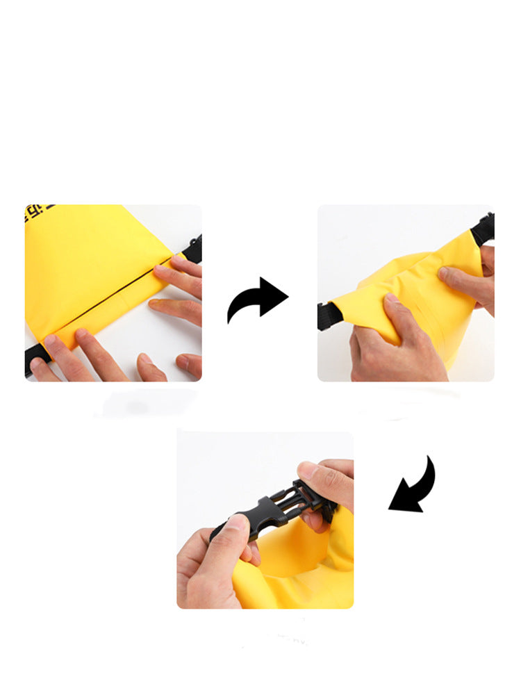 2L Waterproof Dry Bag