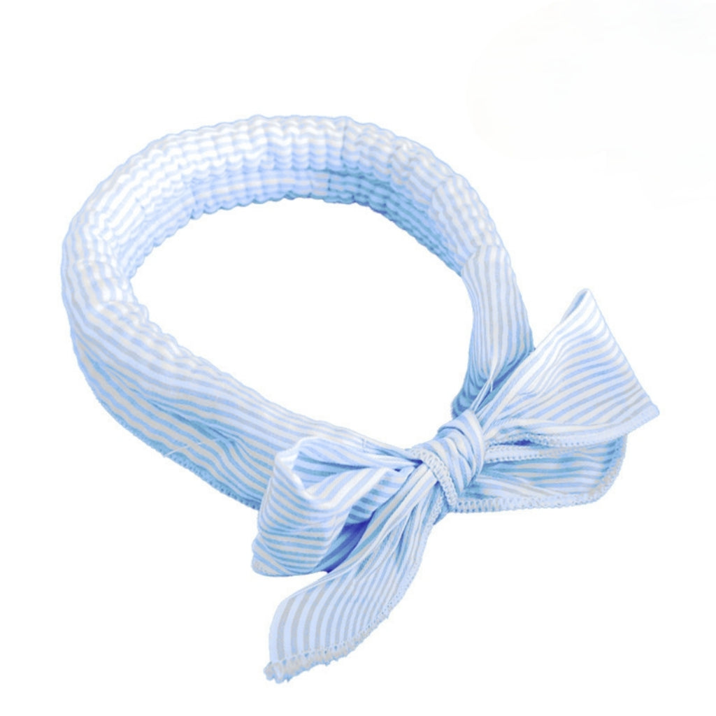 Cooling Bandana Neck Paisley Evaporative Summer Sport Pet
