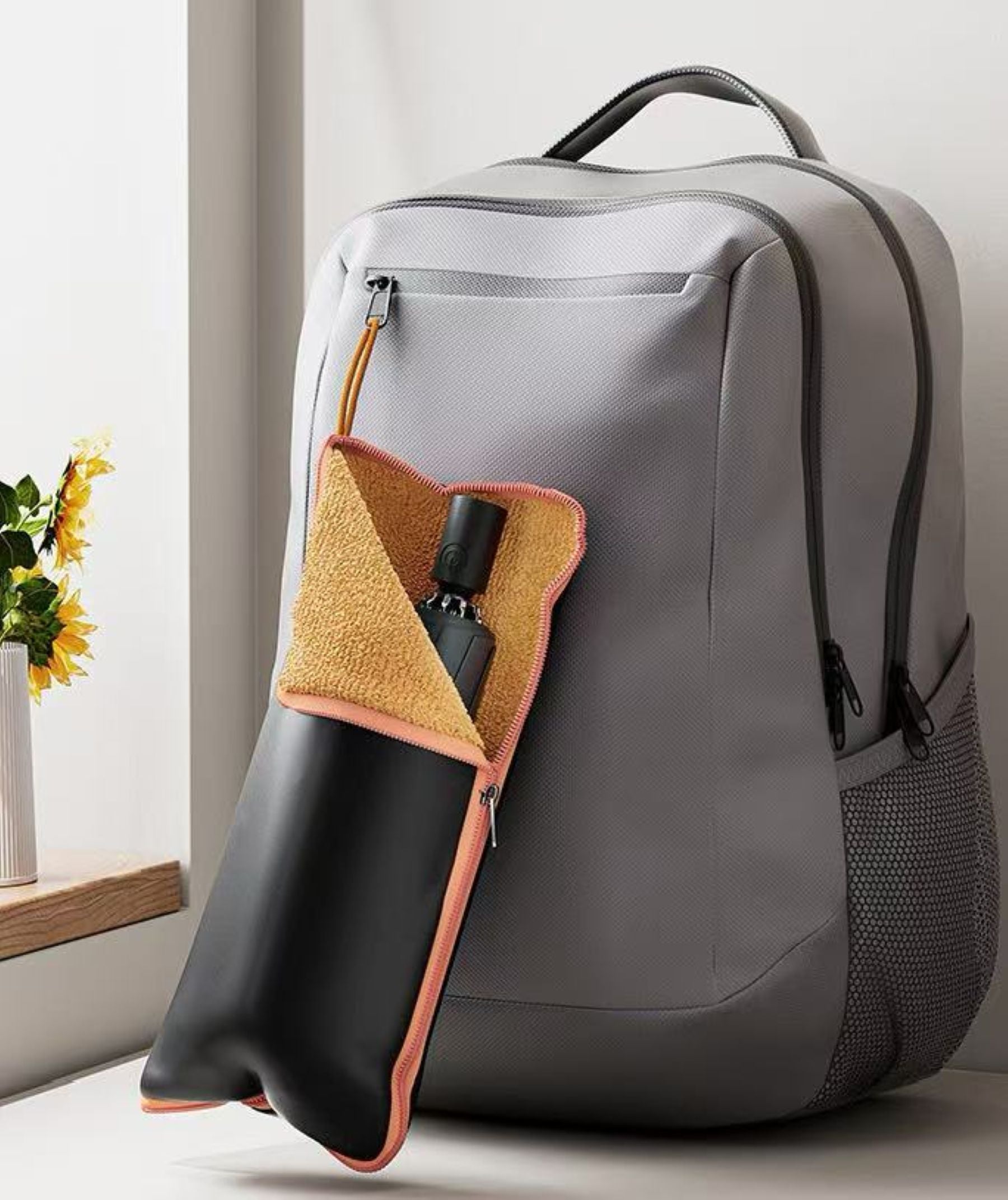 Portable Umbrella Storage Bag