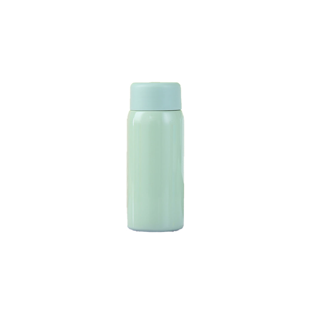 Stainless Steel Mini Thermos Cup
