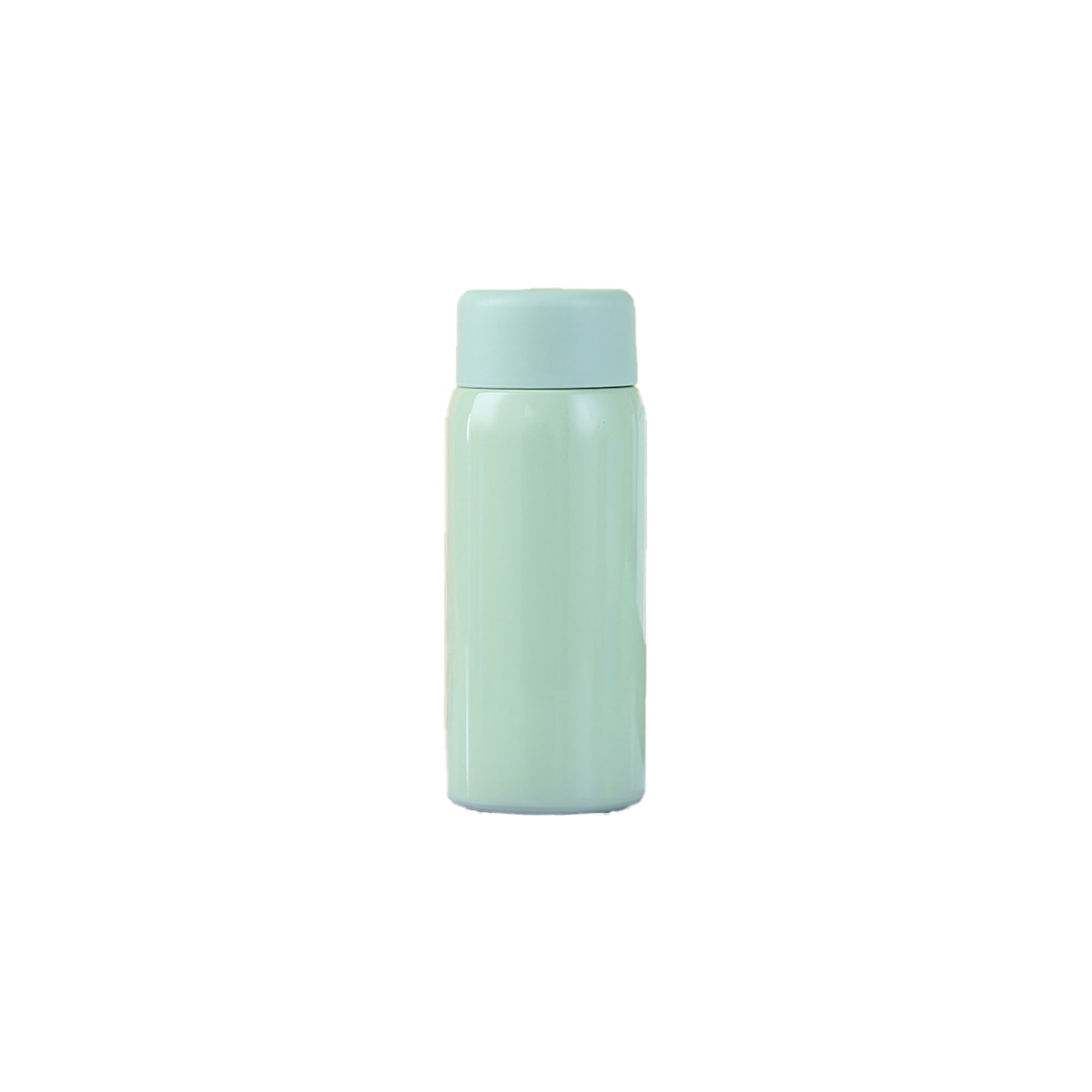 Stainless Steel Mini Thermos Cup