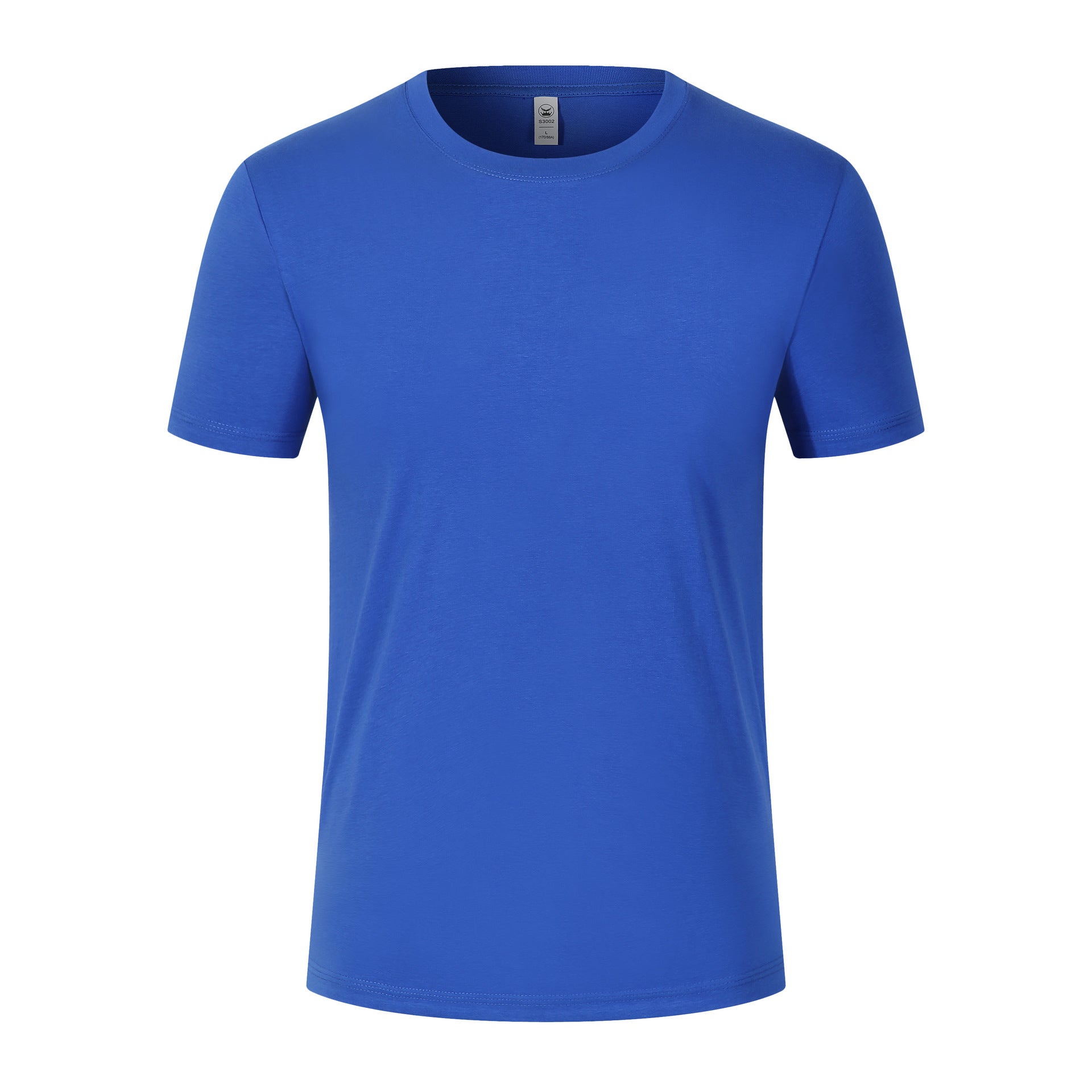 7.4oz High-Quality Men'S T-Shirt