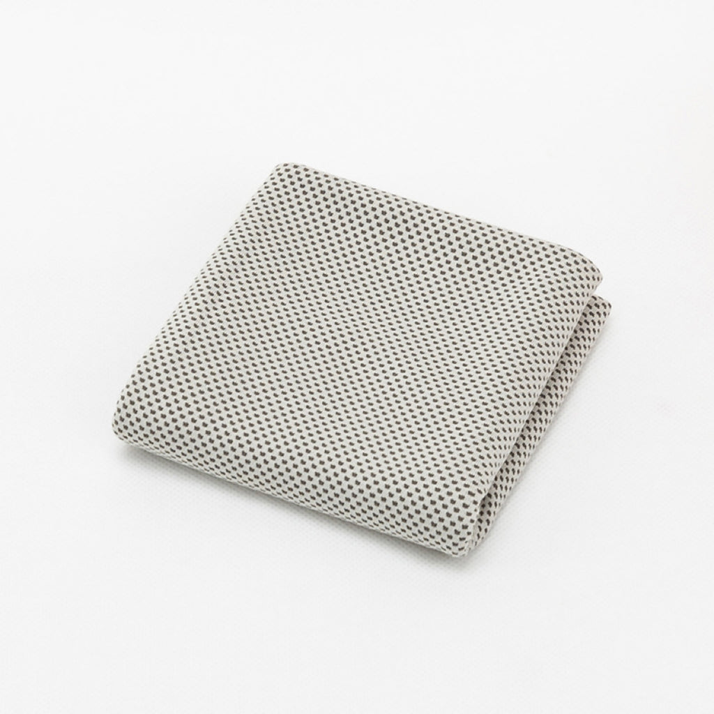 Cooling Sports Towel