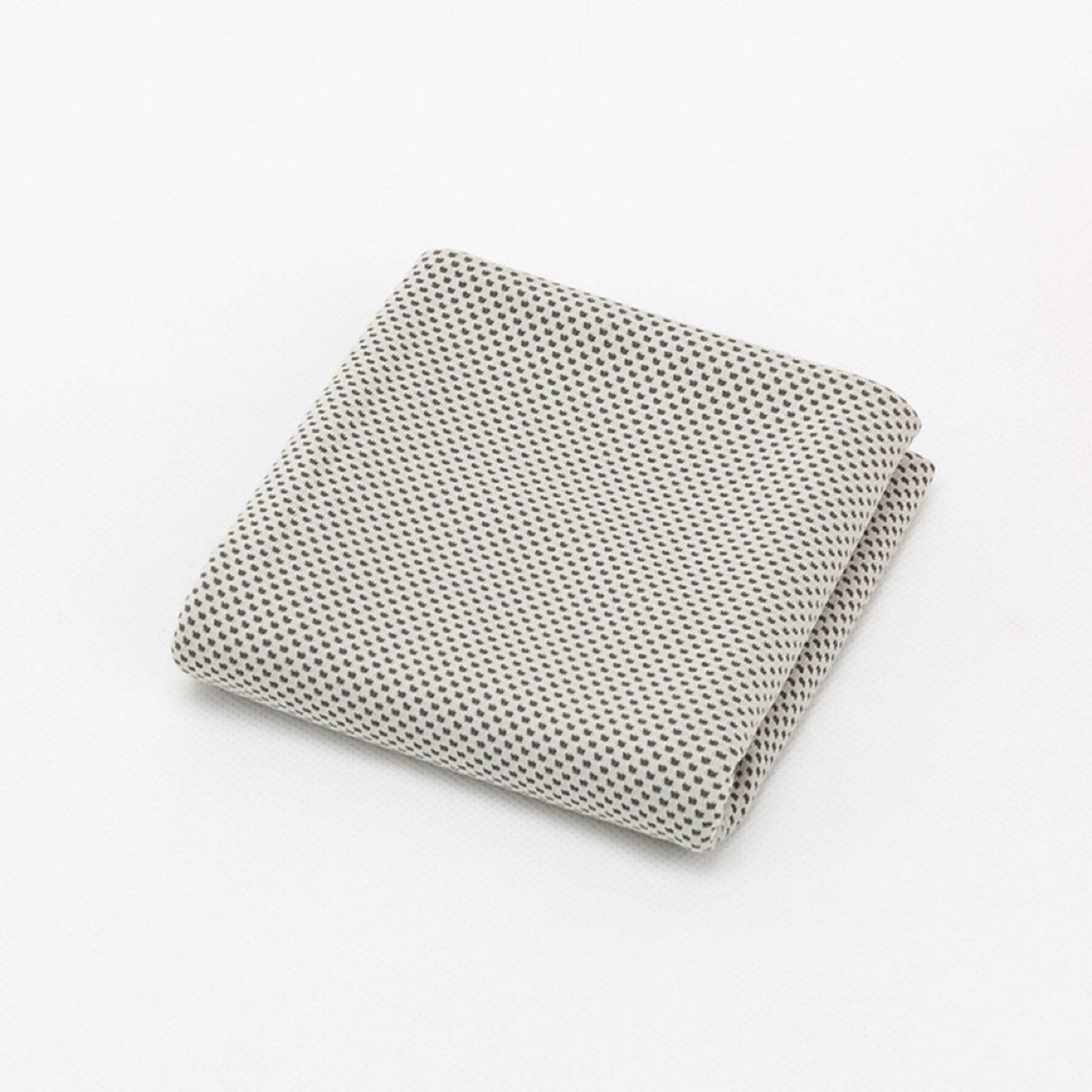 Cooling Sports Towel
