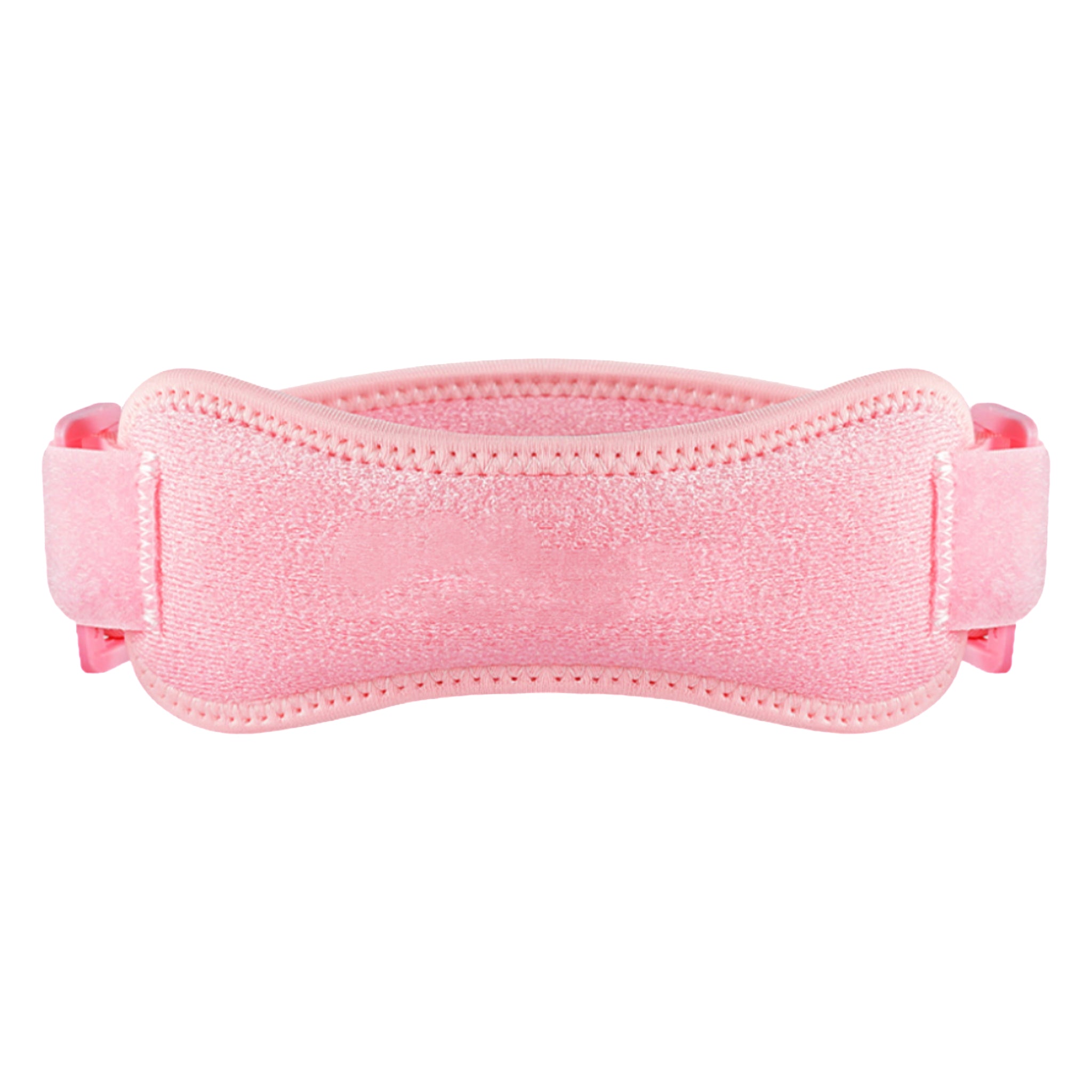Patellar Strap Running Compression Breathable Shock Support