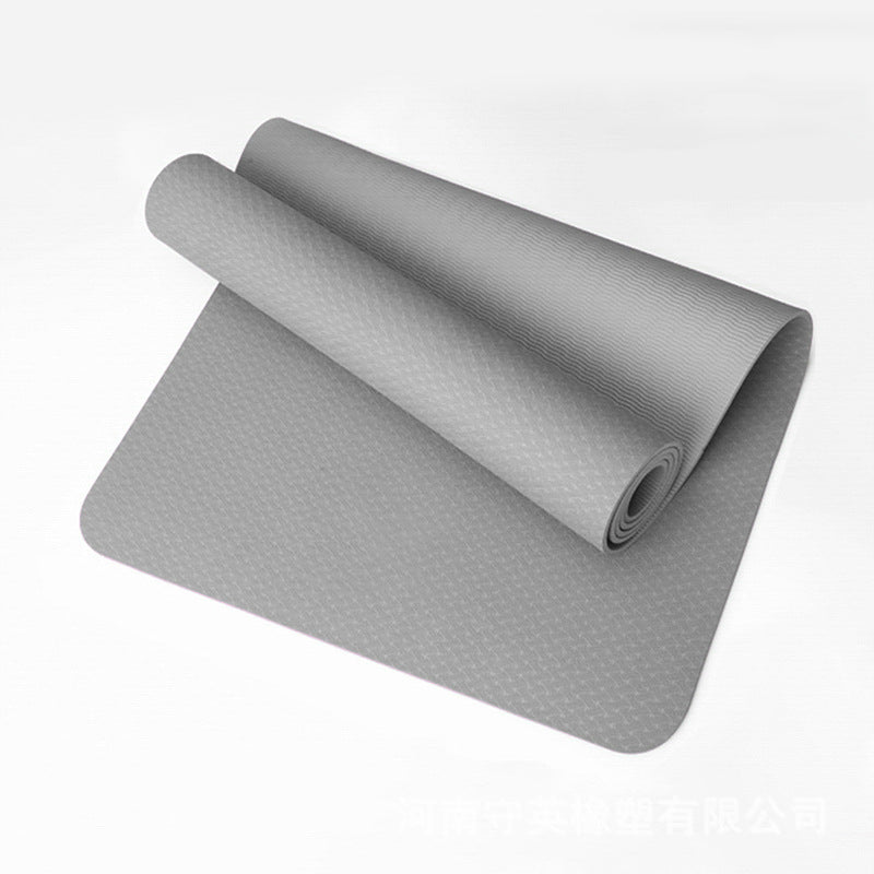 Yoga Mat