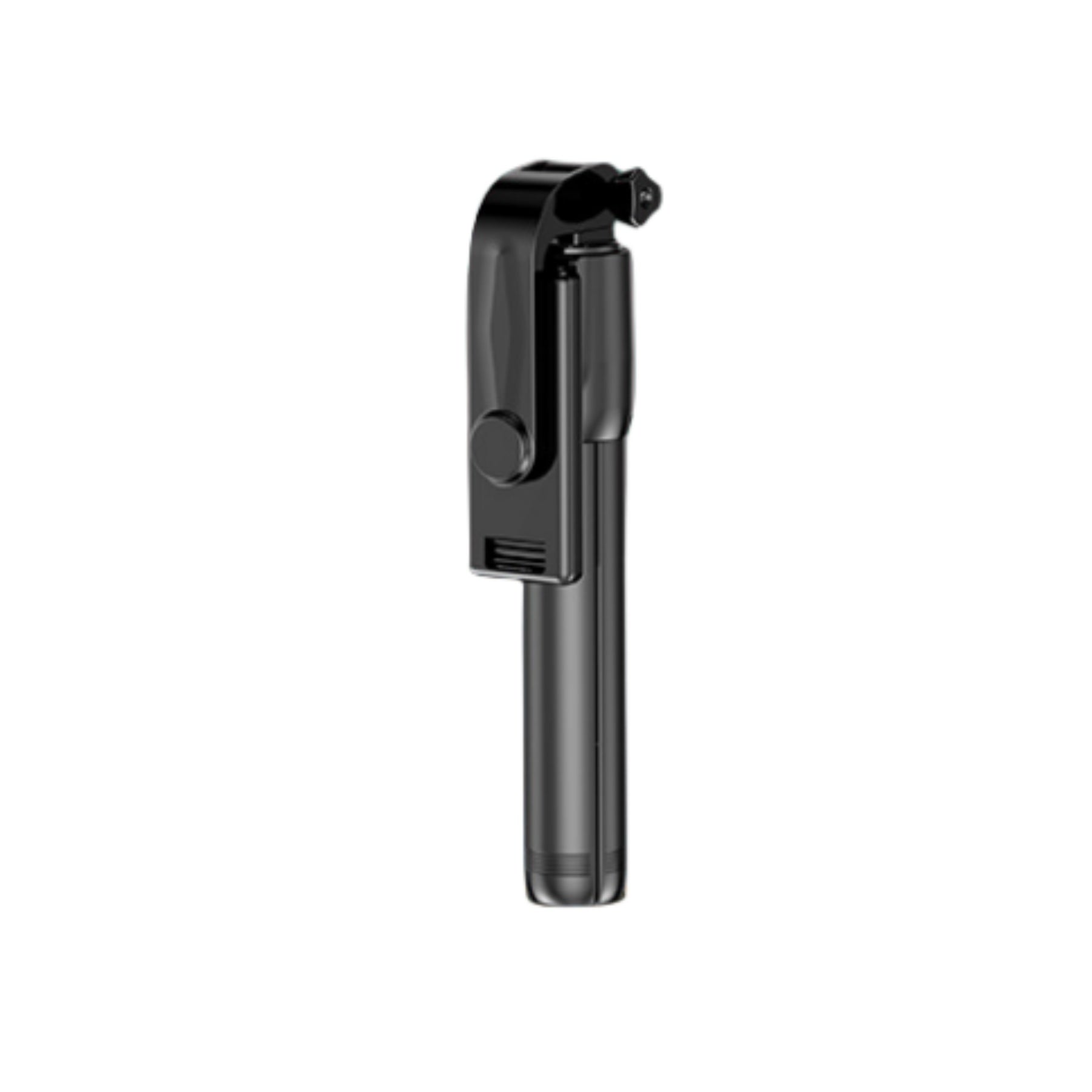 Tripod Bluetooth Selfie Stick