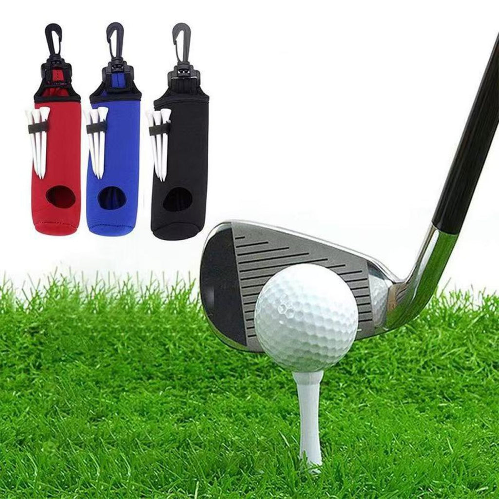 Golf Bag