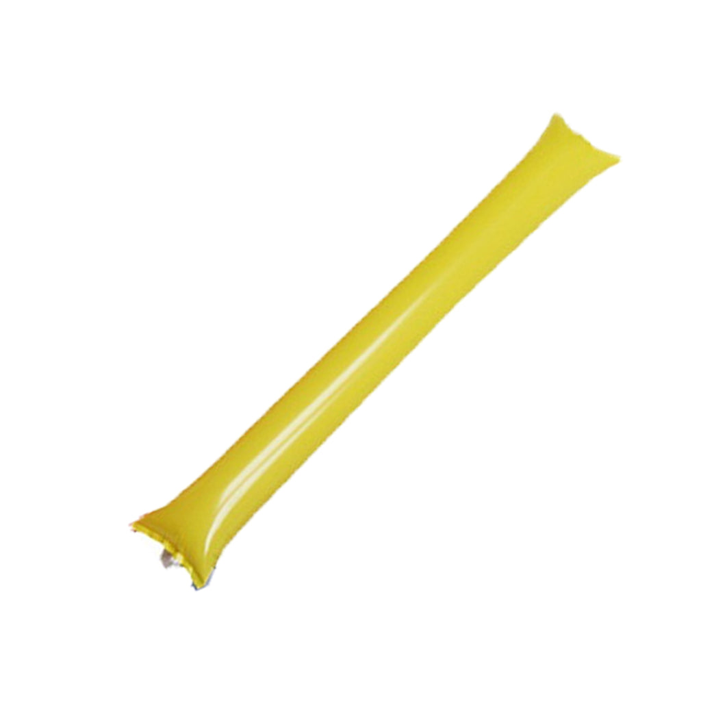 Inflatable Cheerleading Sticks