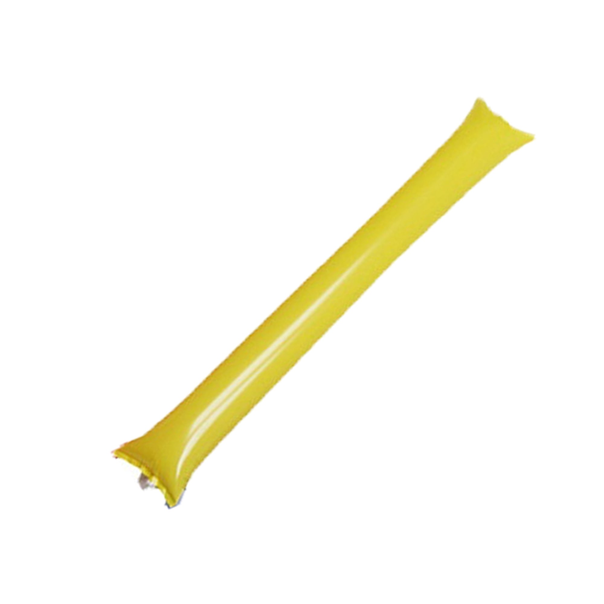 Inflatable Cheerleading Sticks