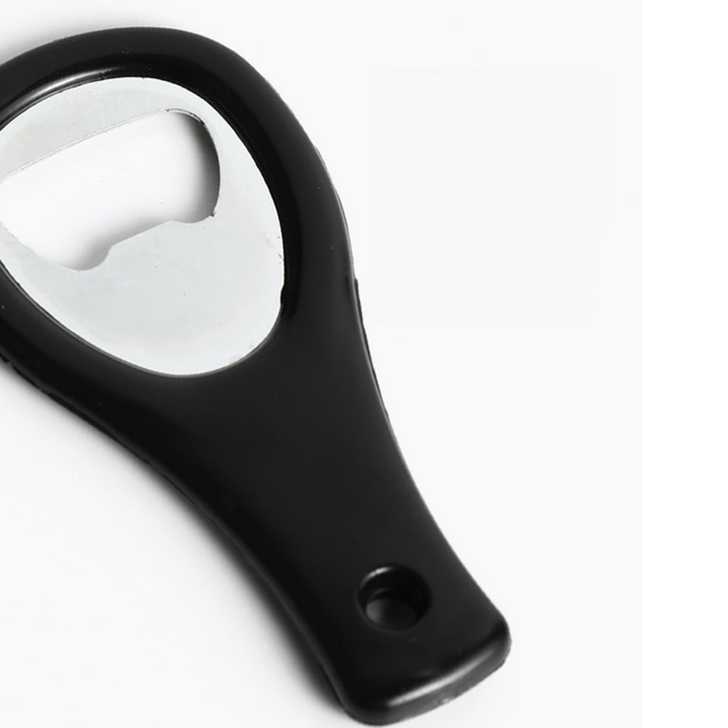 Beer Opener