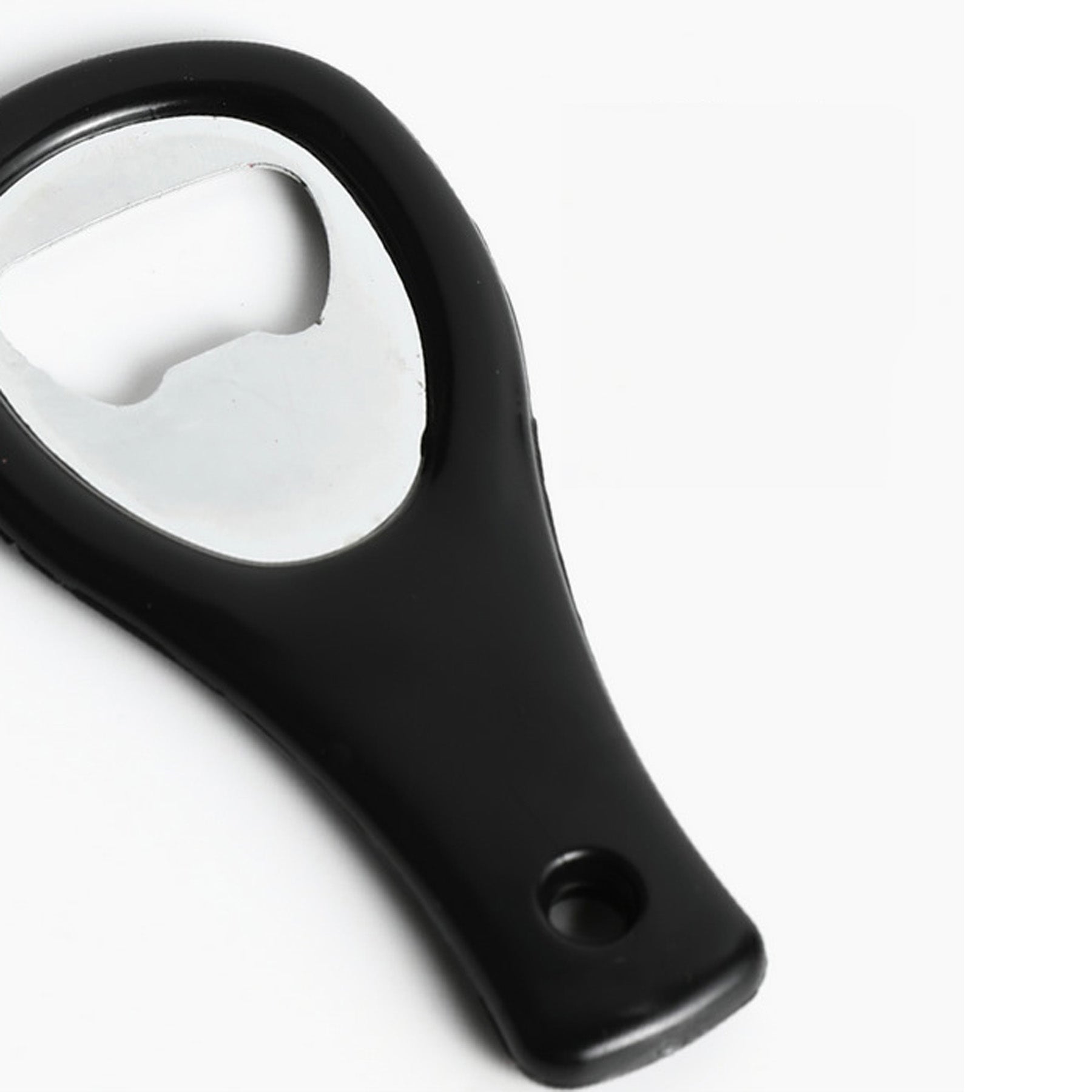 Beer Opener