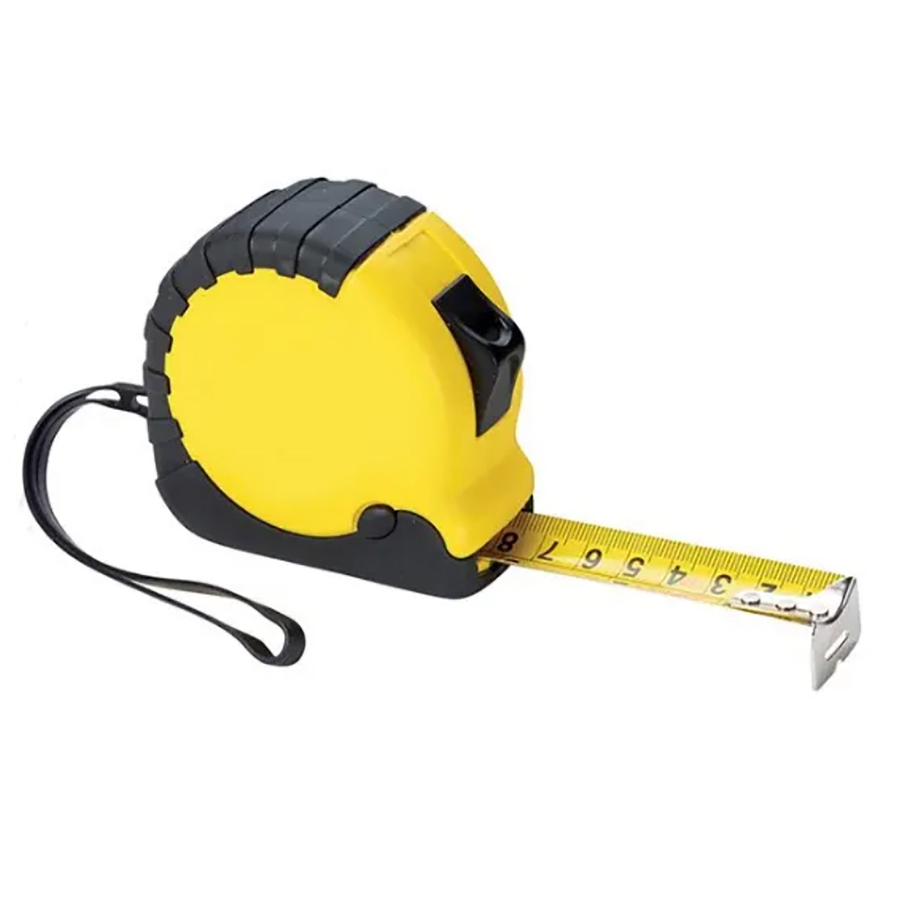 16 Ft Tape Measure
