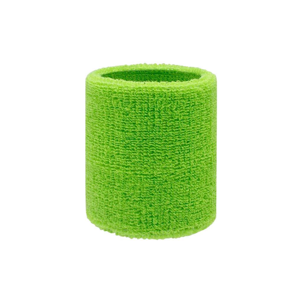 Sweatbands Sports Wristband