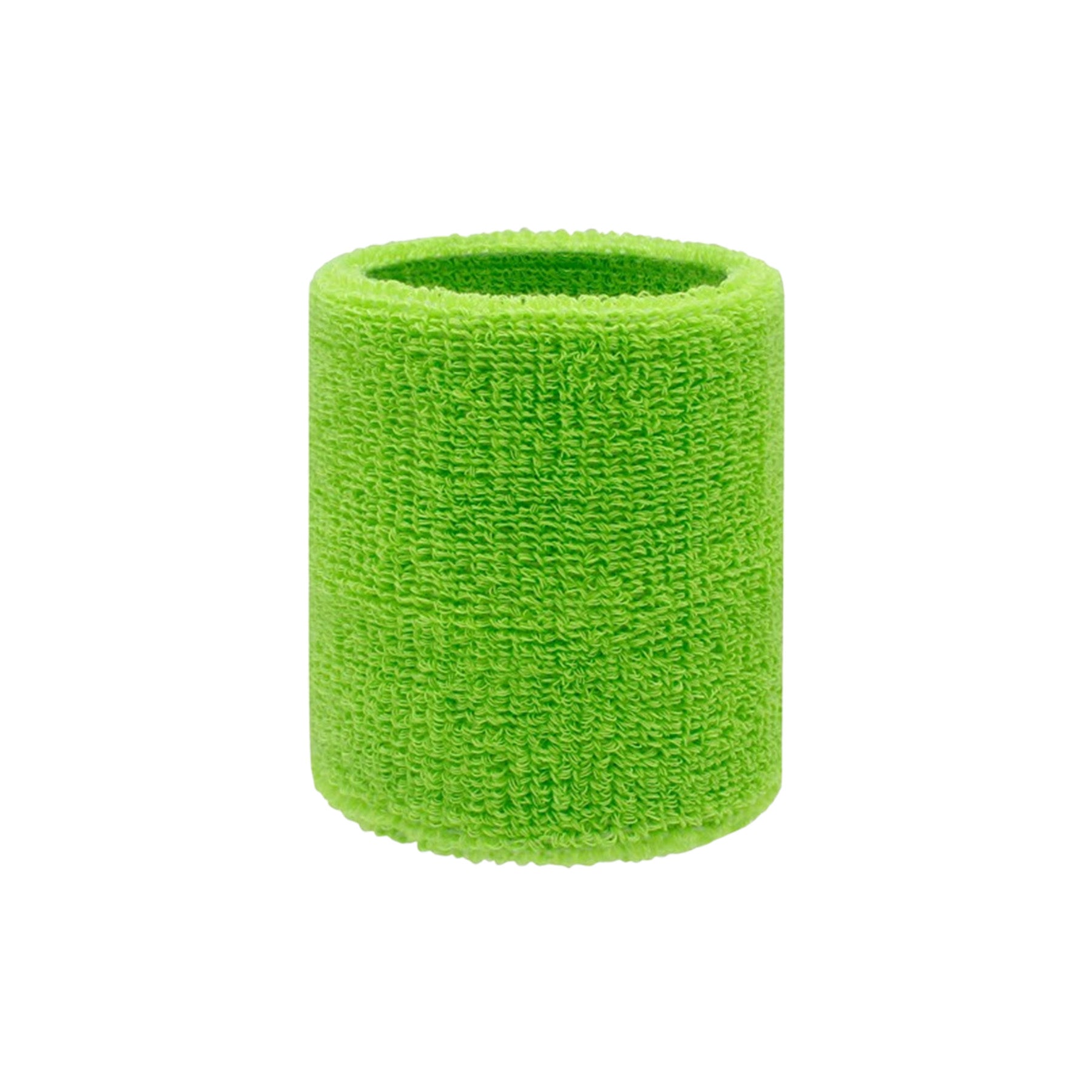 Sweatbands Sports Wristband