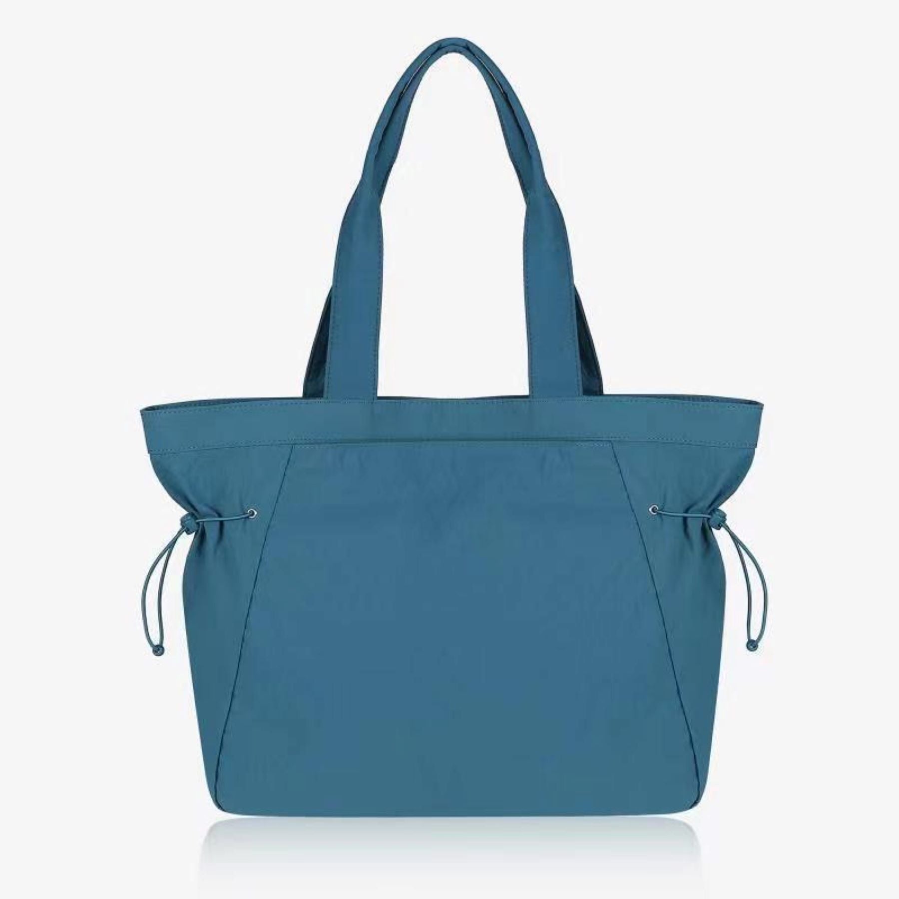 Fashionable Tote Bag