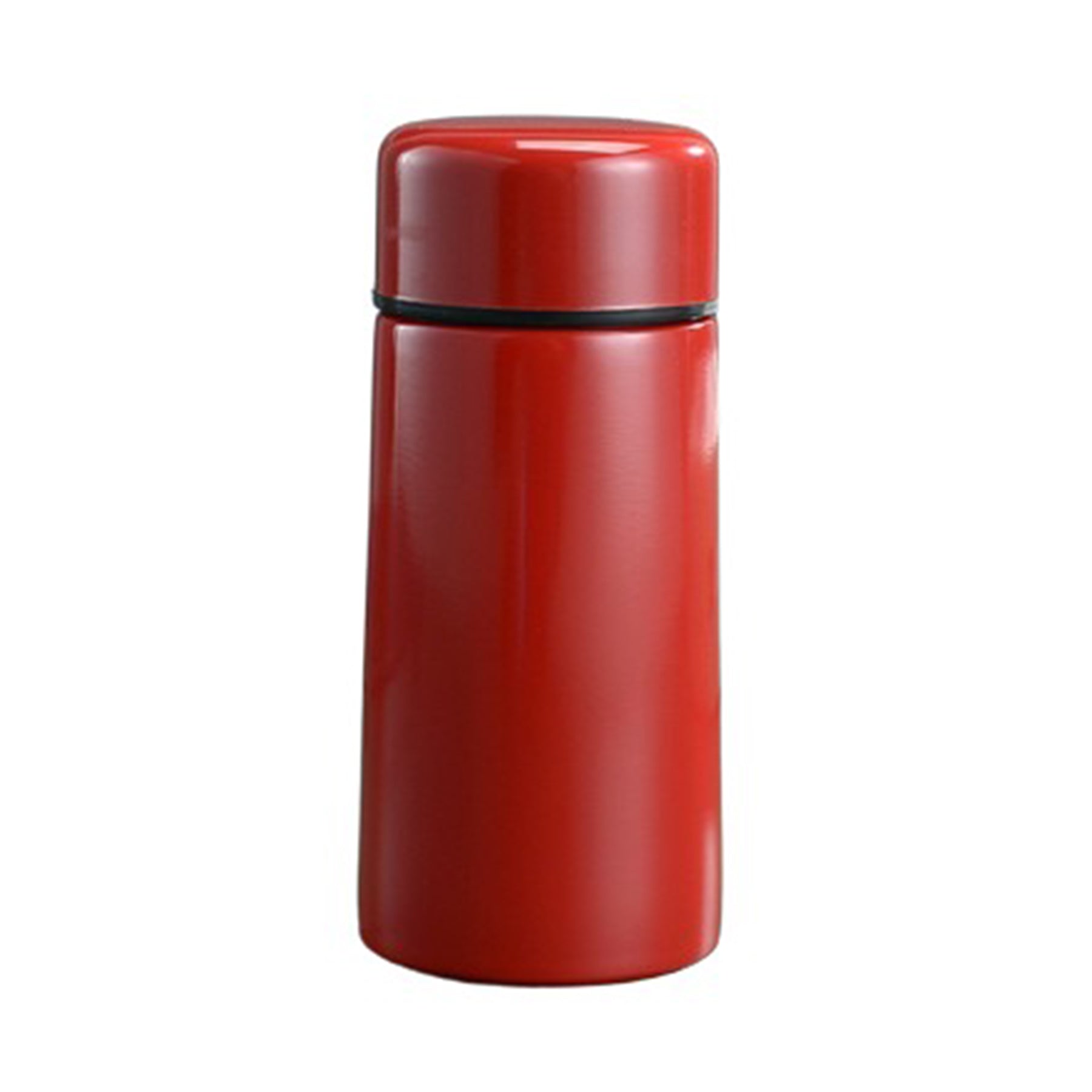 304 Mini Stainless Steel Insulated Cup