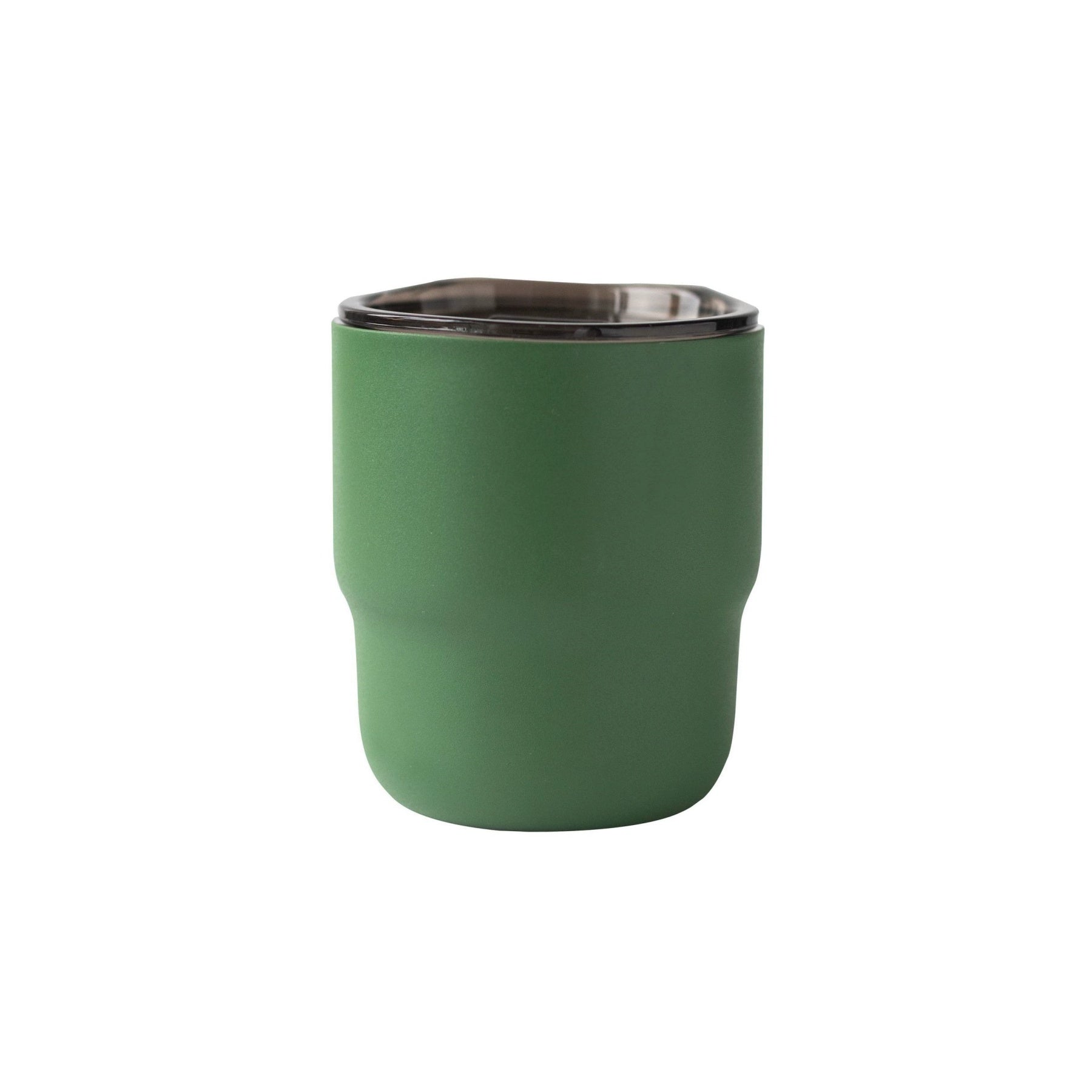Mini 304 Stainless Steel Camping Cup