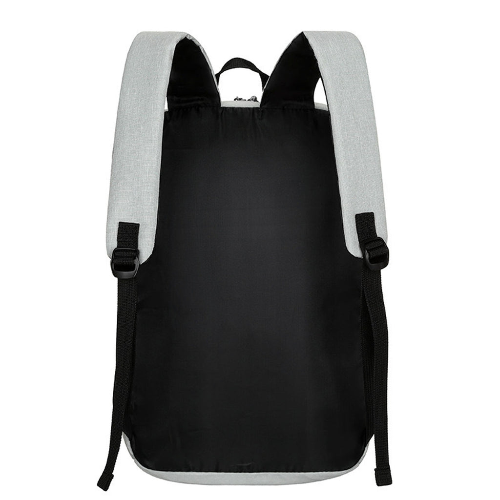 Multi-Functional Sports Backpack