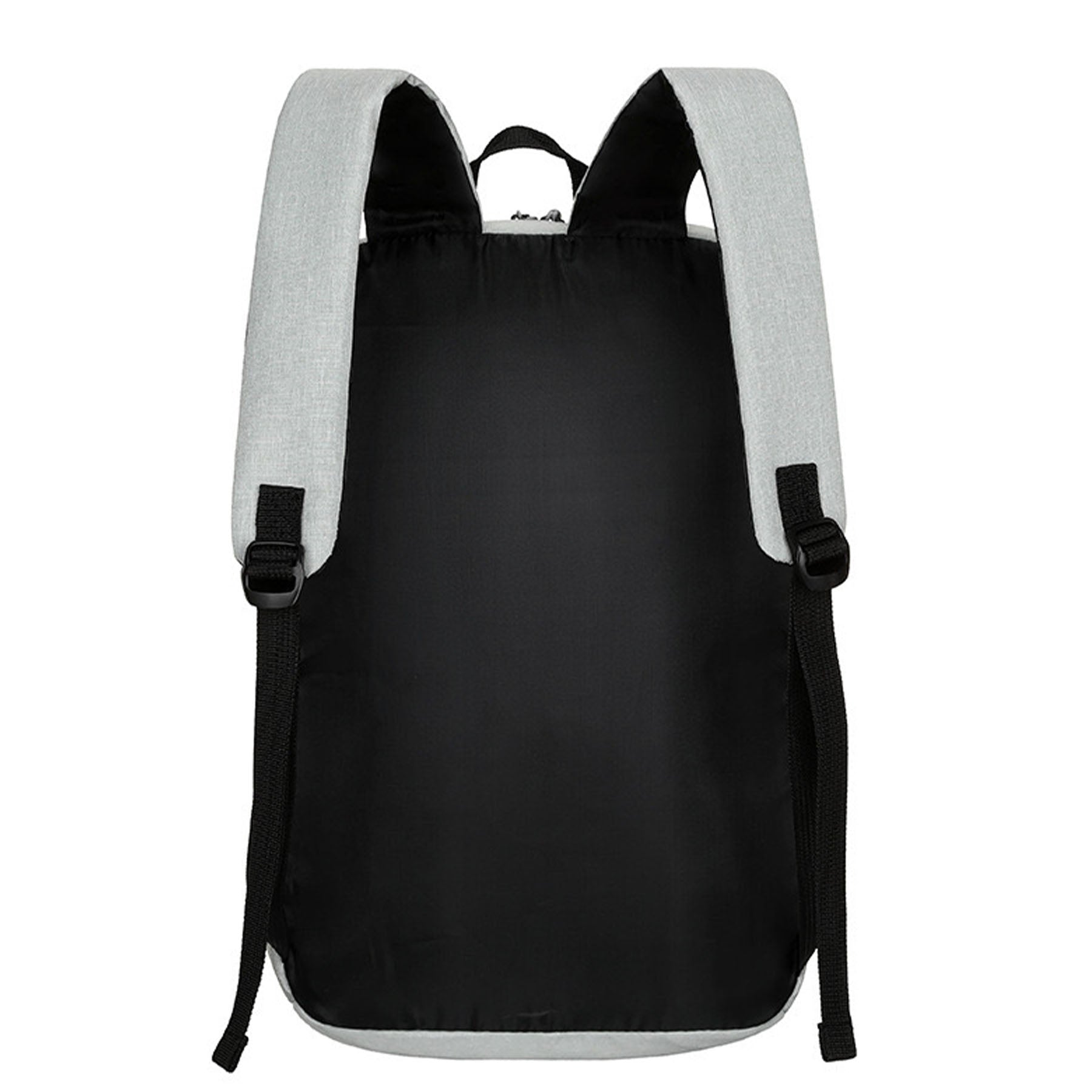 Multi-Functional Sports Backpack