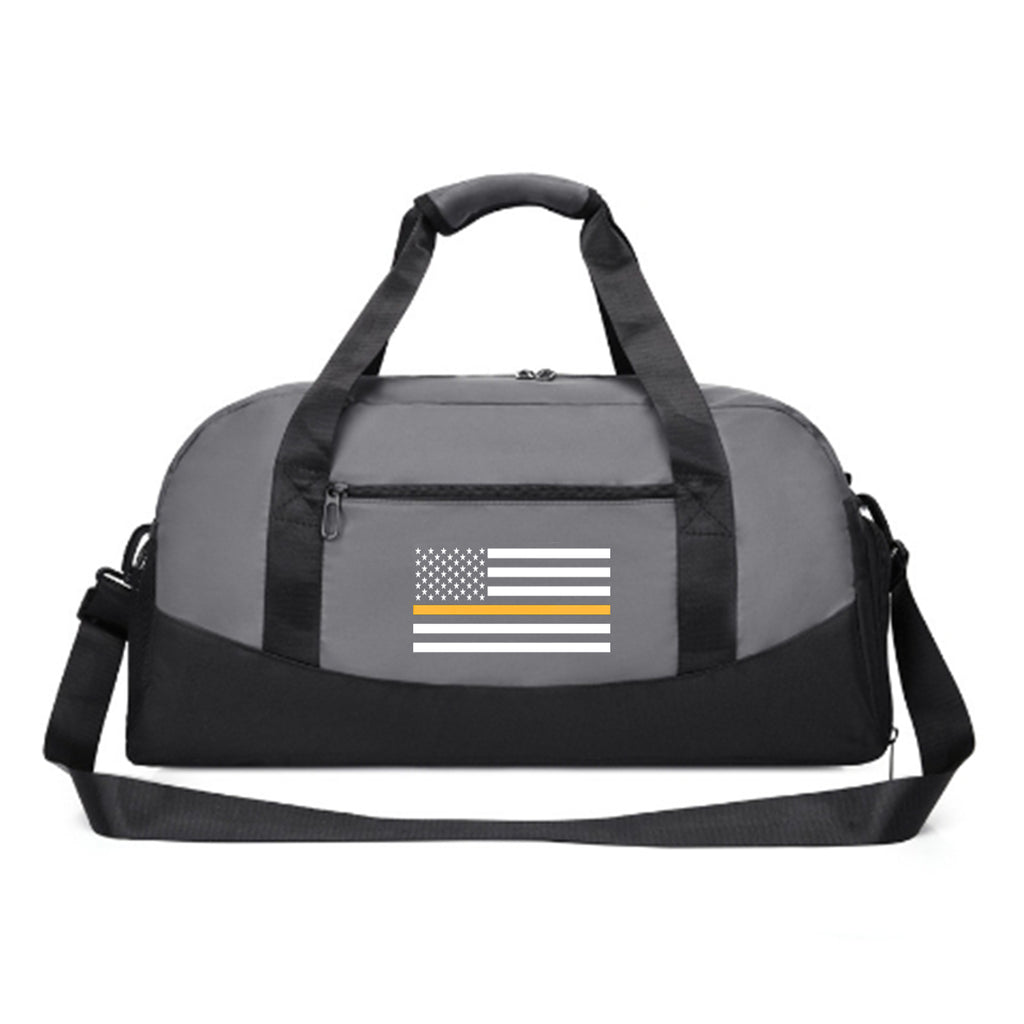 30L Duffel Bag