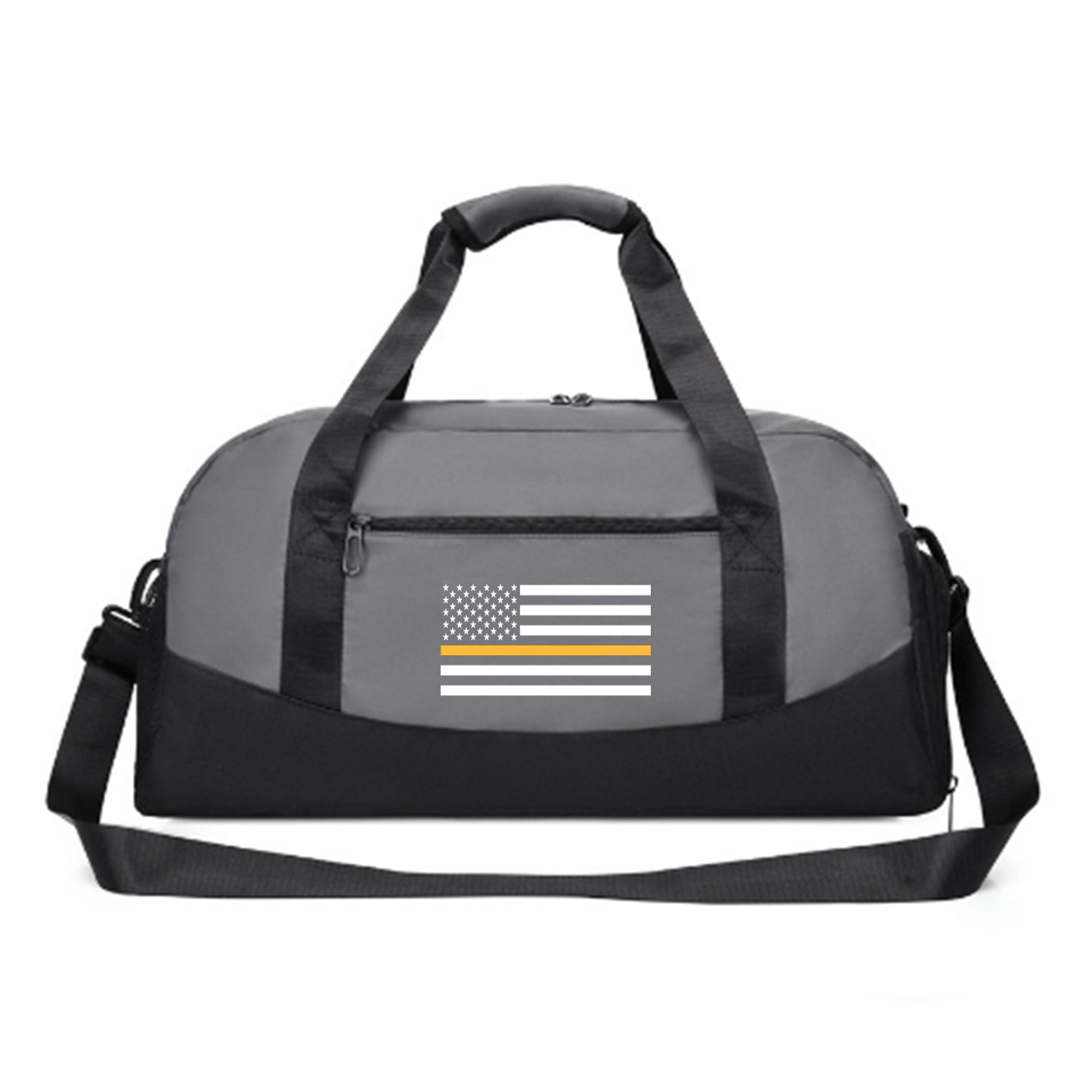 30L Duffel Bag