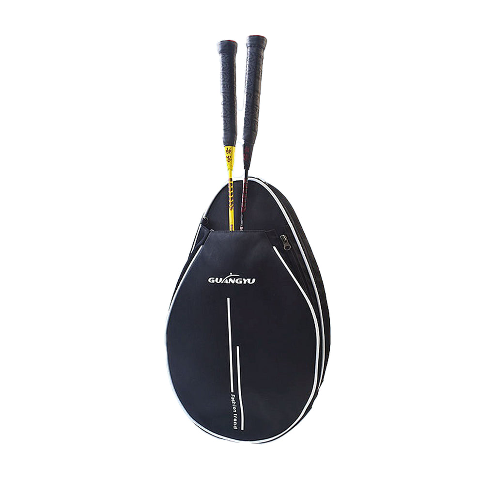 Tennis Racket Backpack