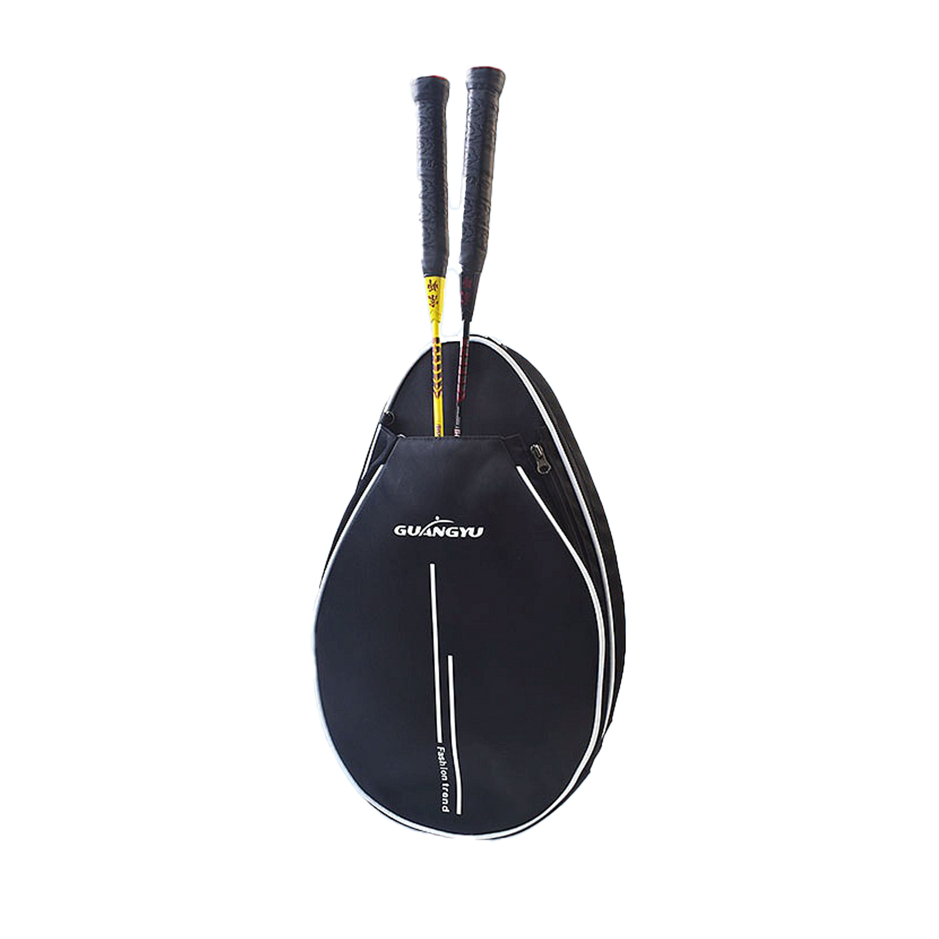Tennis Racket Backpack