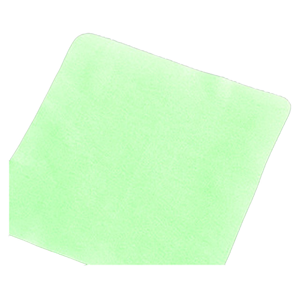 Suede Microfiber Cleaning Cloth
