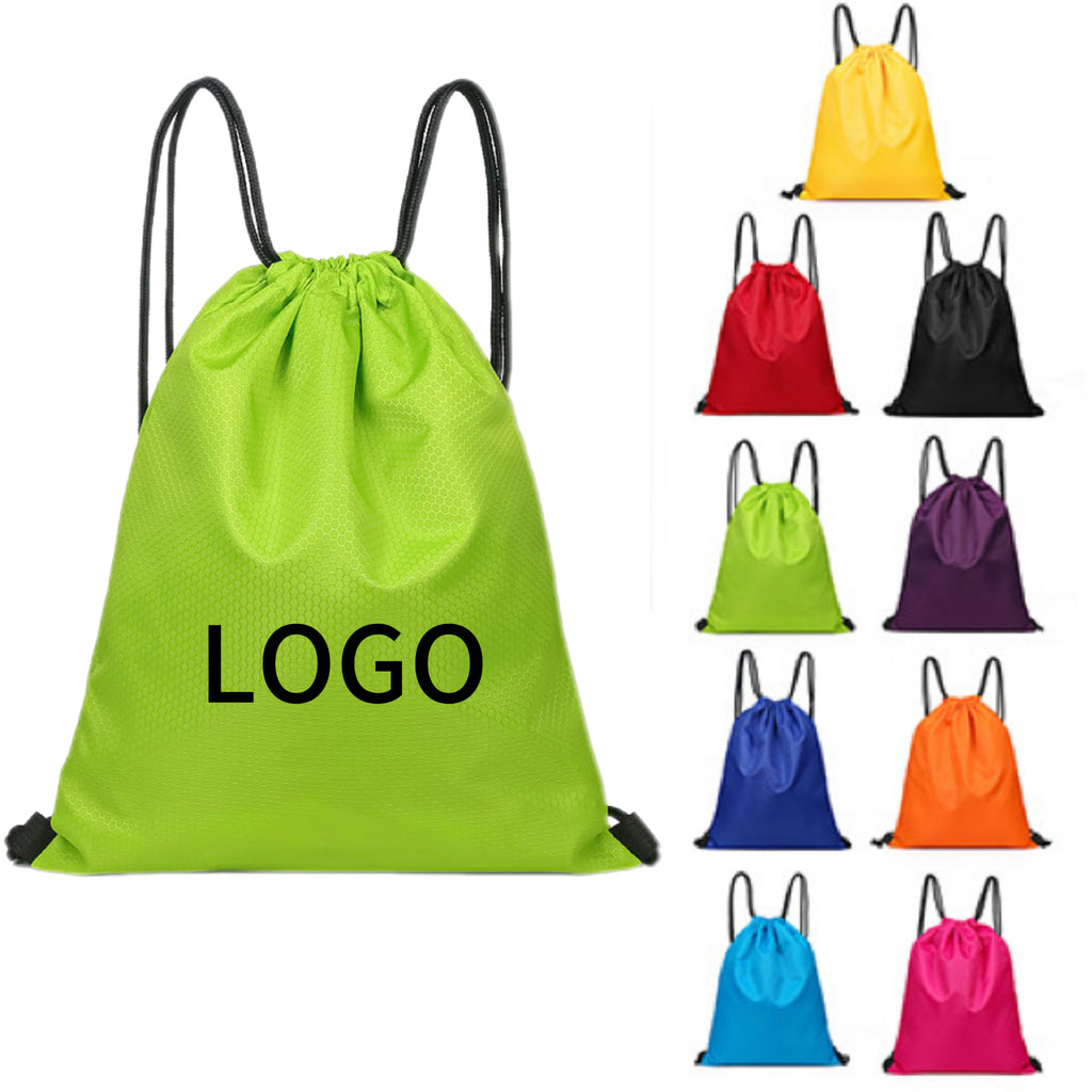Waterproof Outdoor Sports Backpack