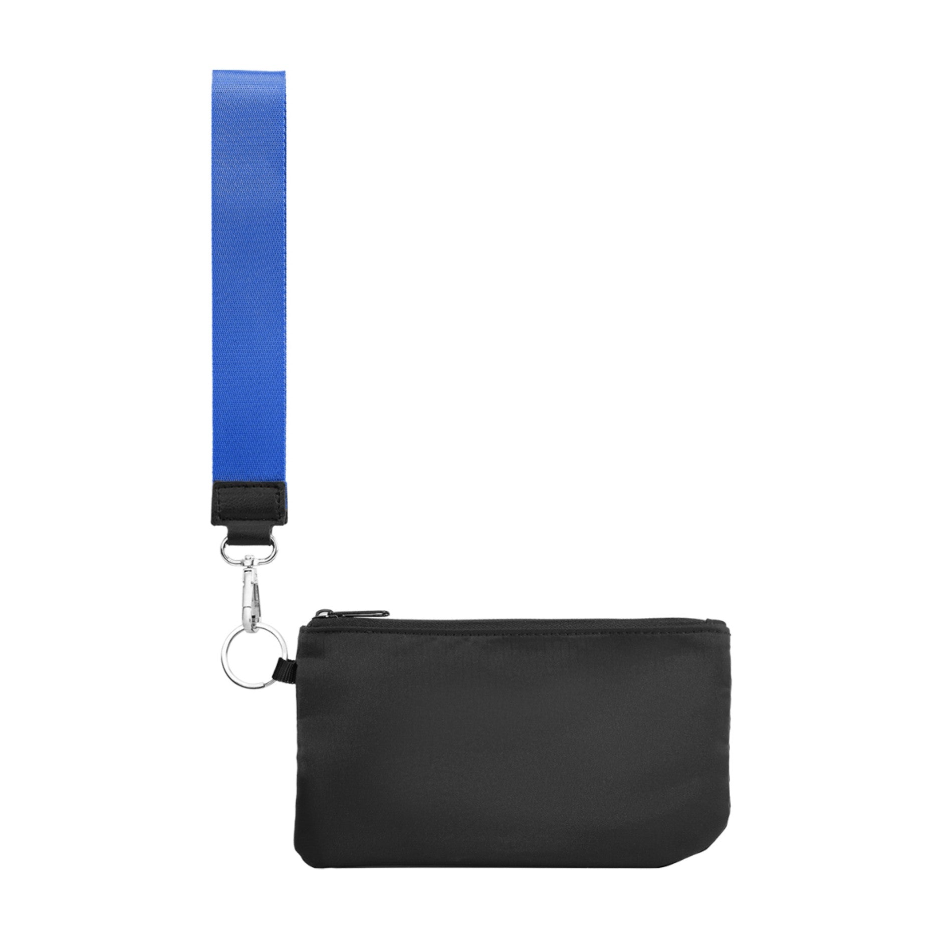 Classic Fashion Wristlet Bag