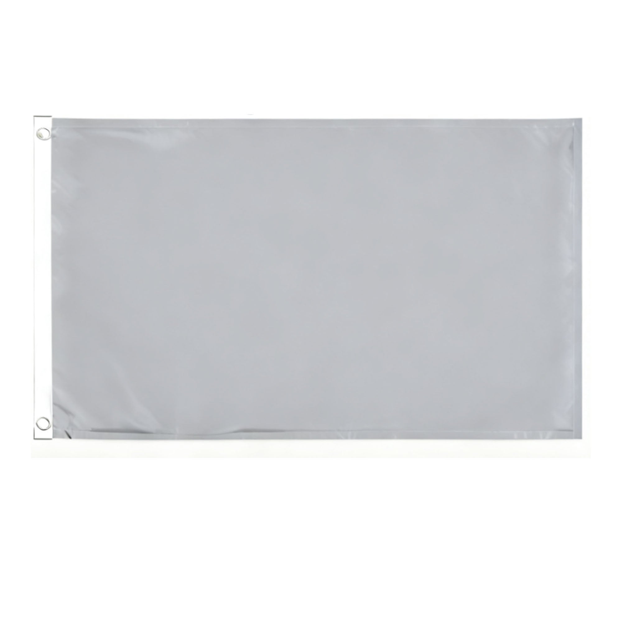 Custom Polyester Flag and Door Banner