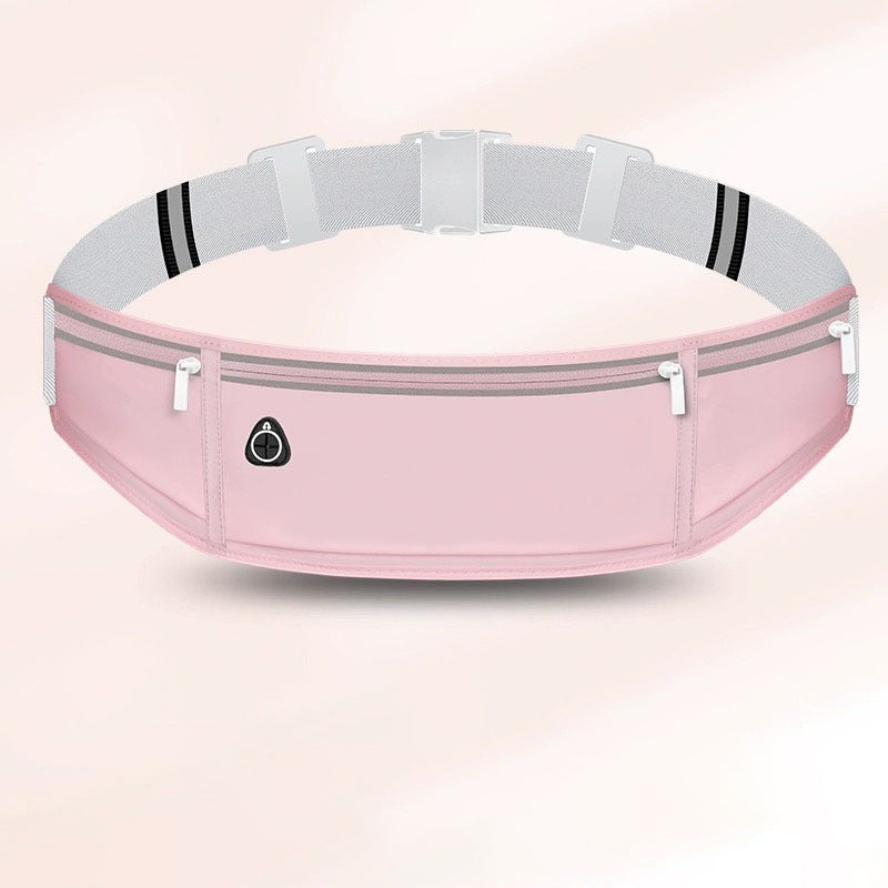 Sports Waist Pack