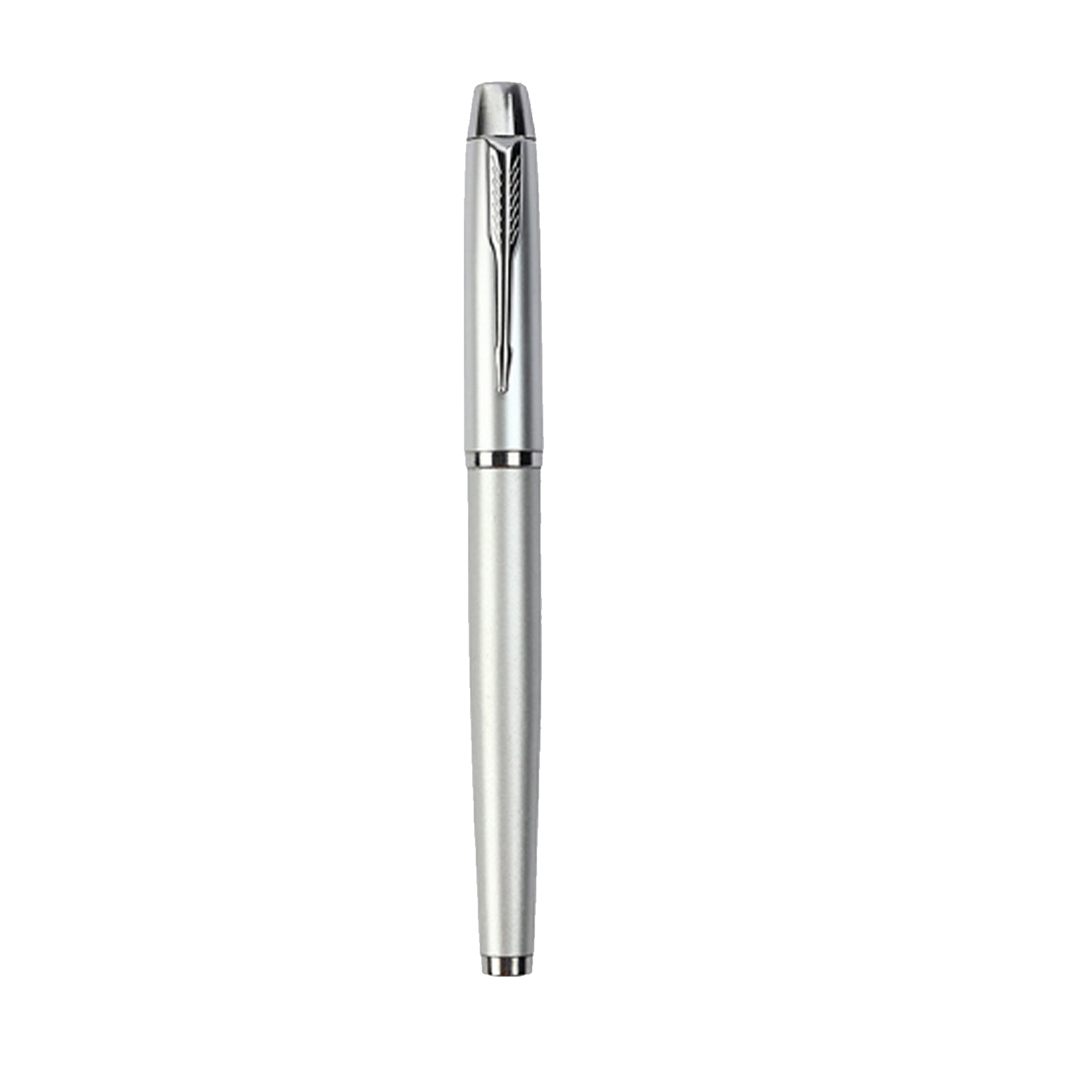 Office Signing Metal Gel Pen Business Gift Pen