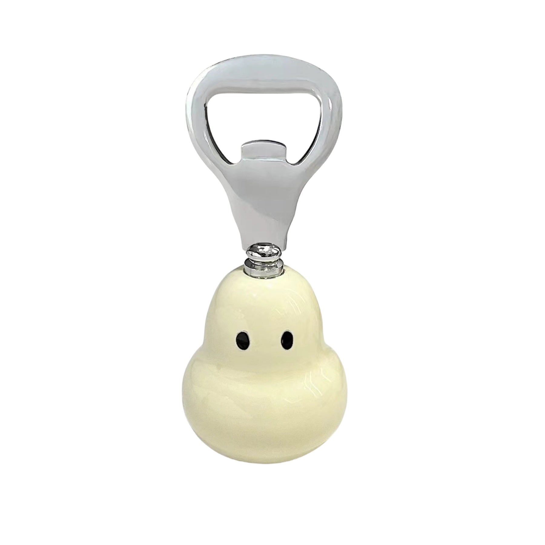 Portable Bottle Opener