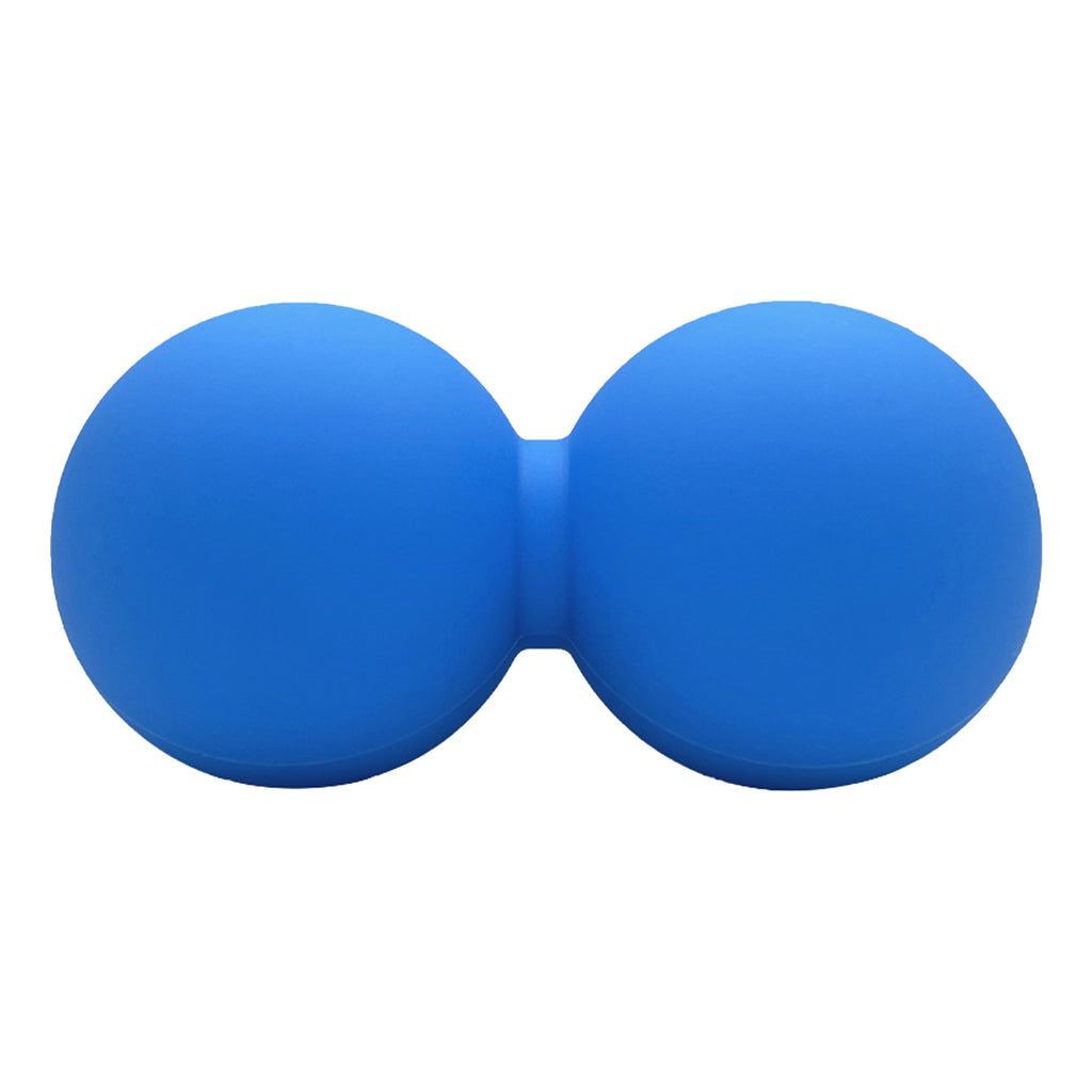 Silicone Massage Ball
