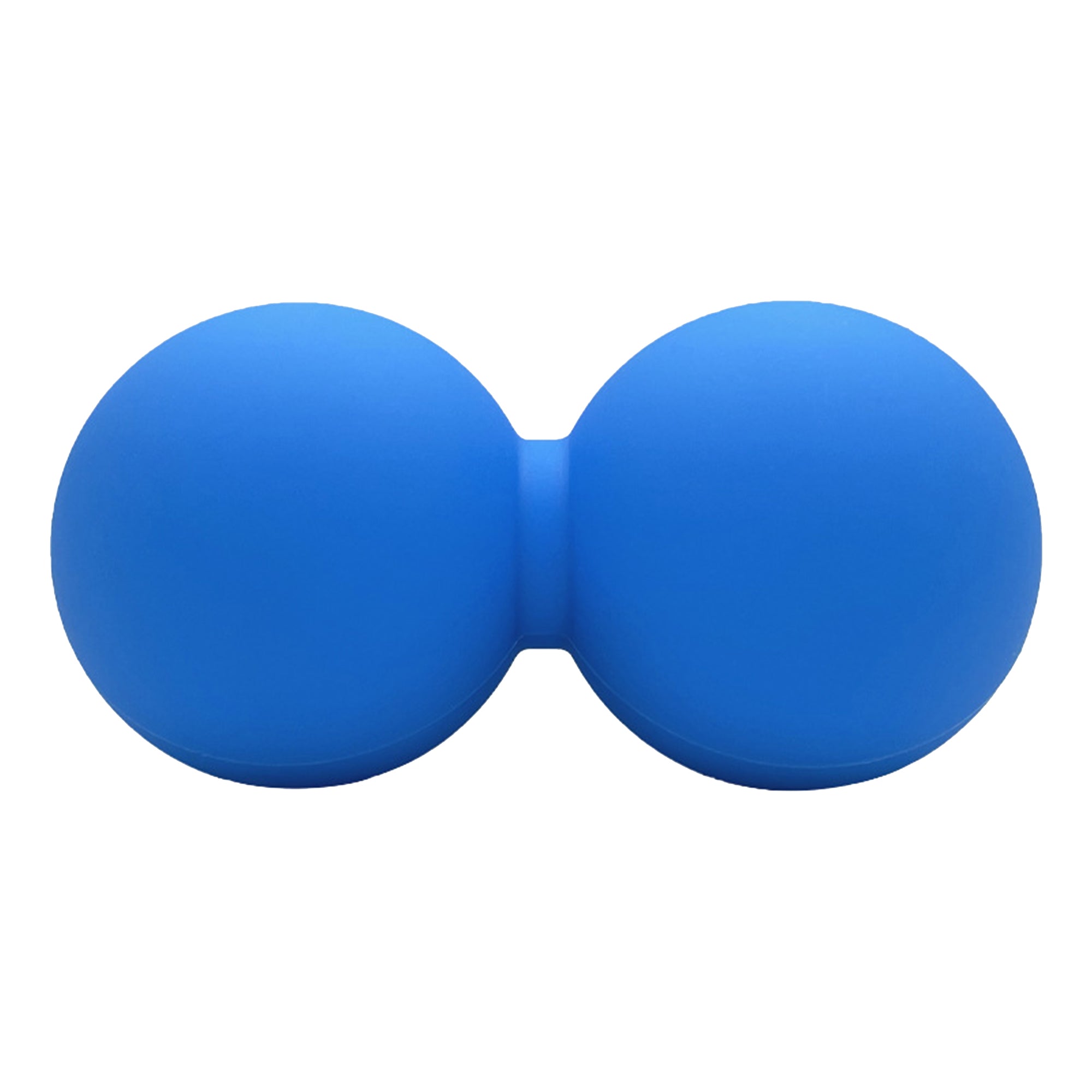 Silicone Massage Ball