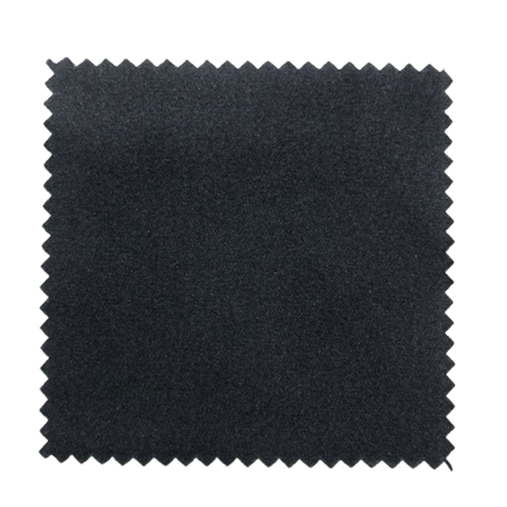 Silver Polishing Cloth