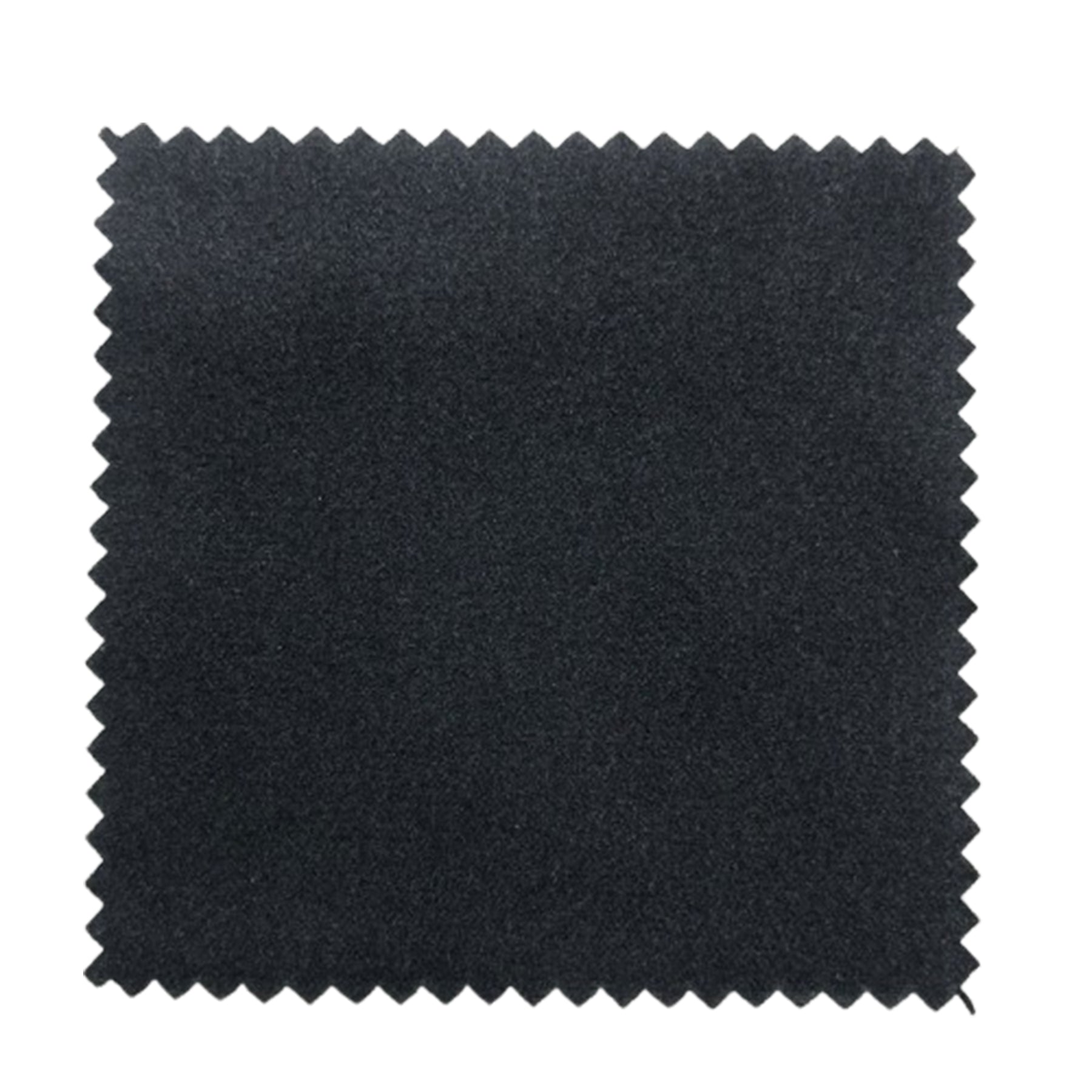 Silver Polishing Cloth