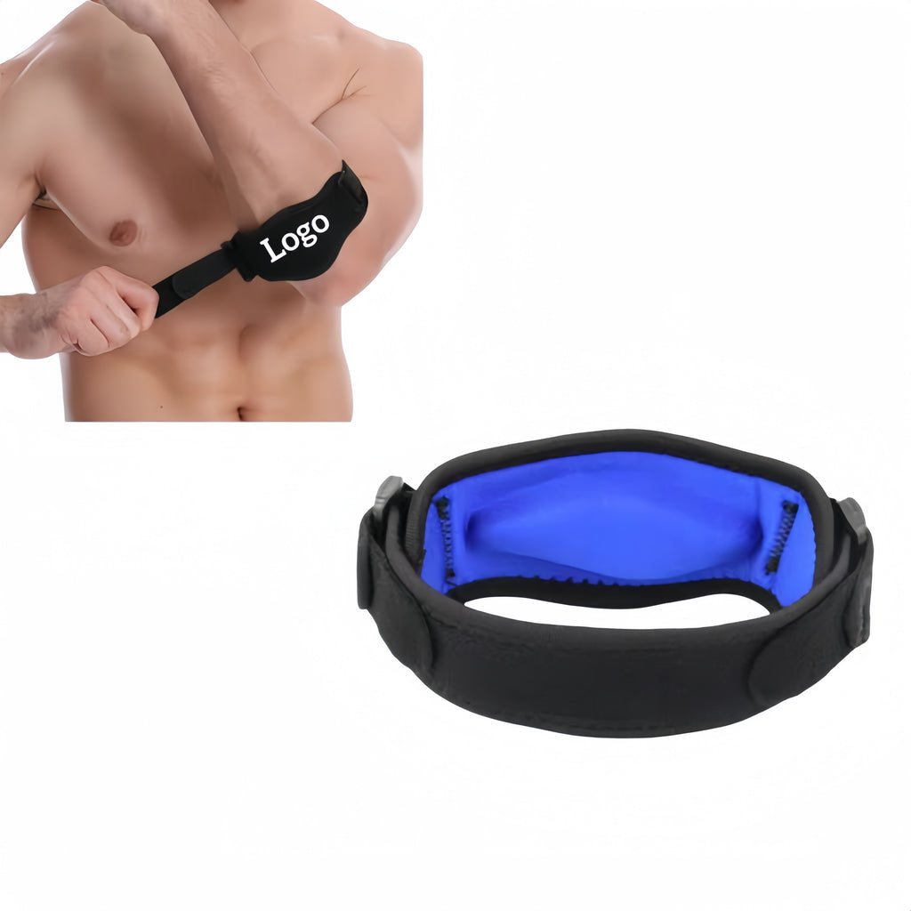 Sports Elbow Brace