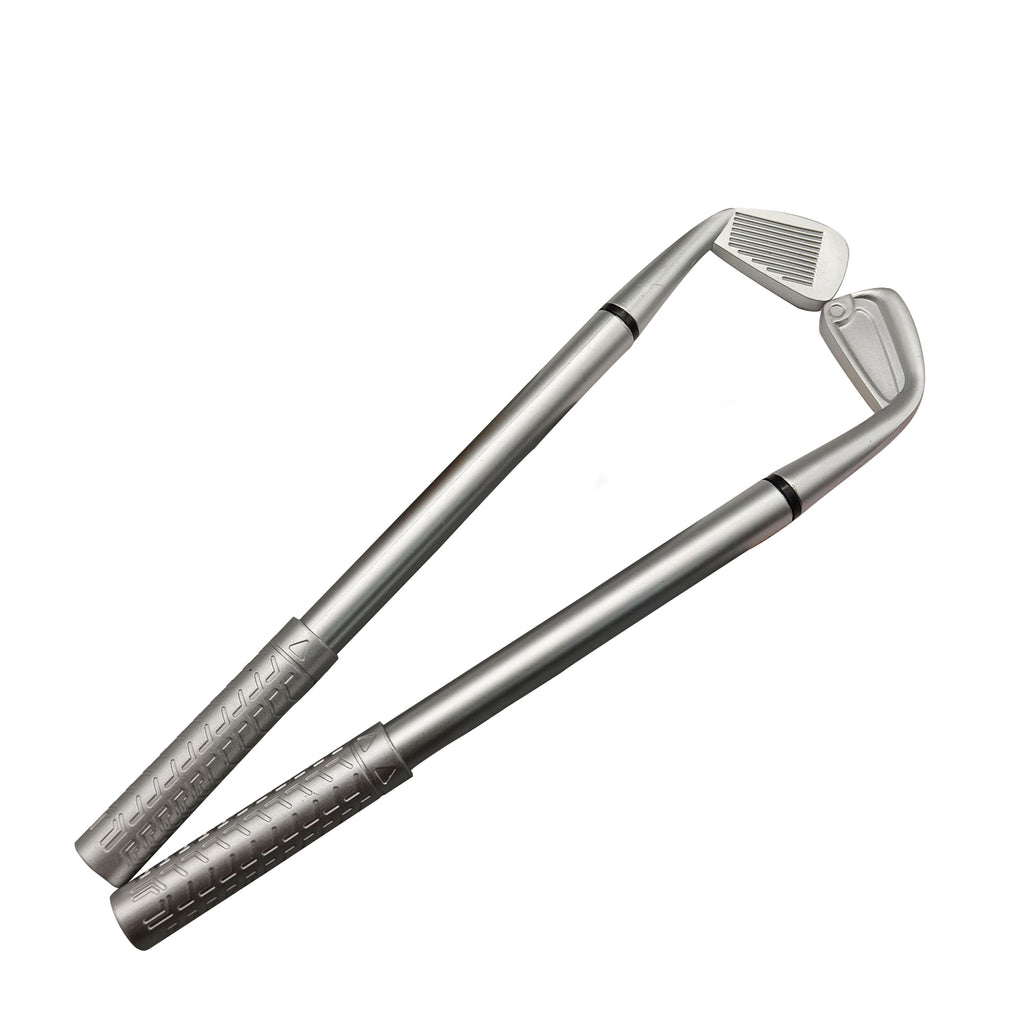 Novelty Golf Club Promotional Ballpoint Pen