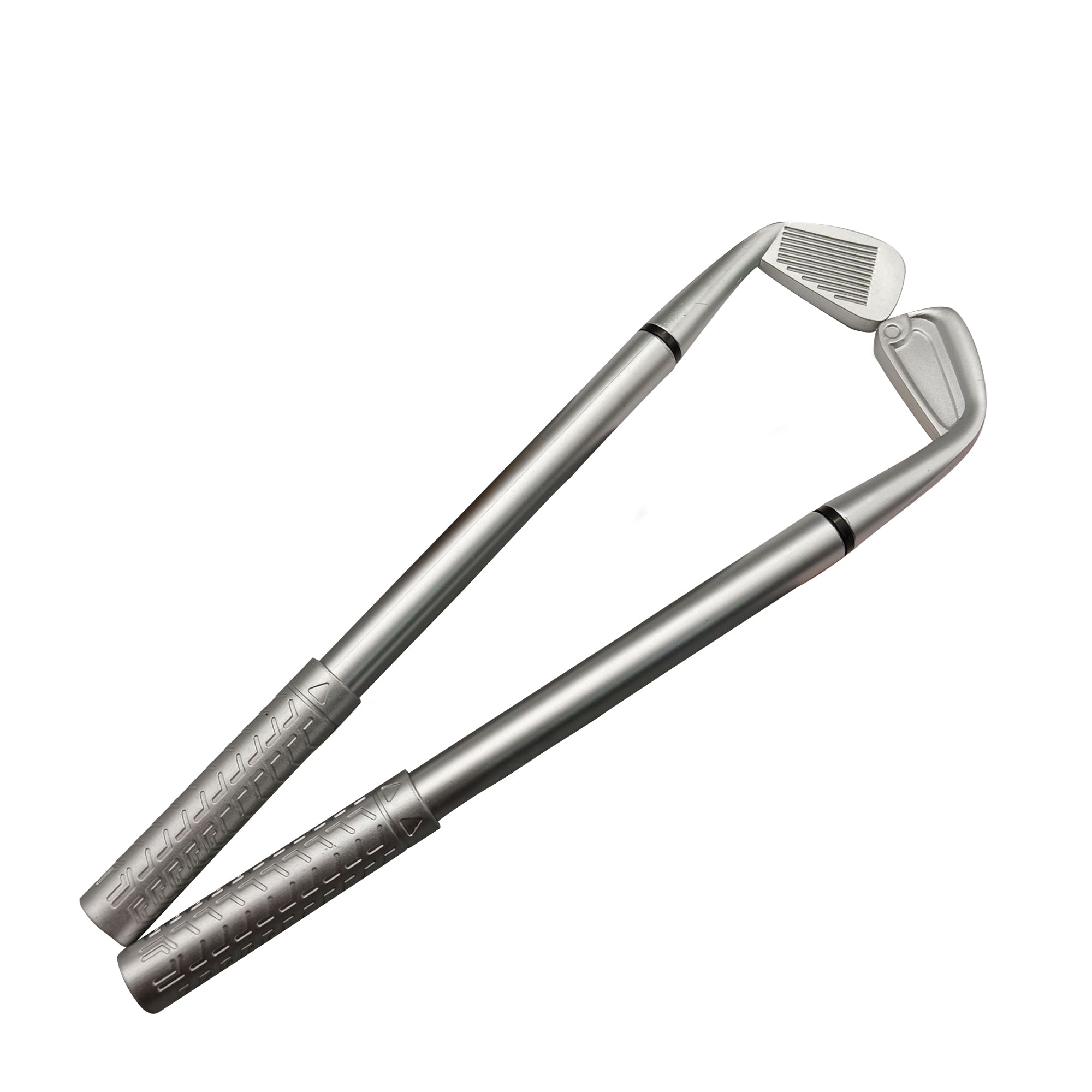 Novelty Golf Club Promotional Ballpoint Pen