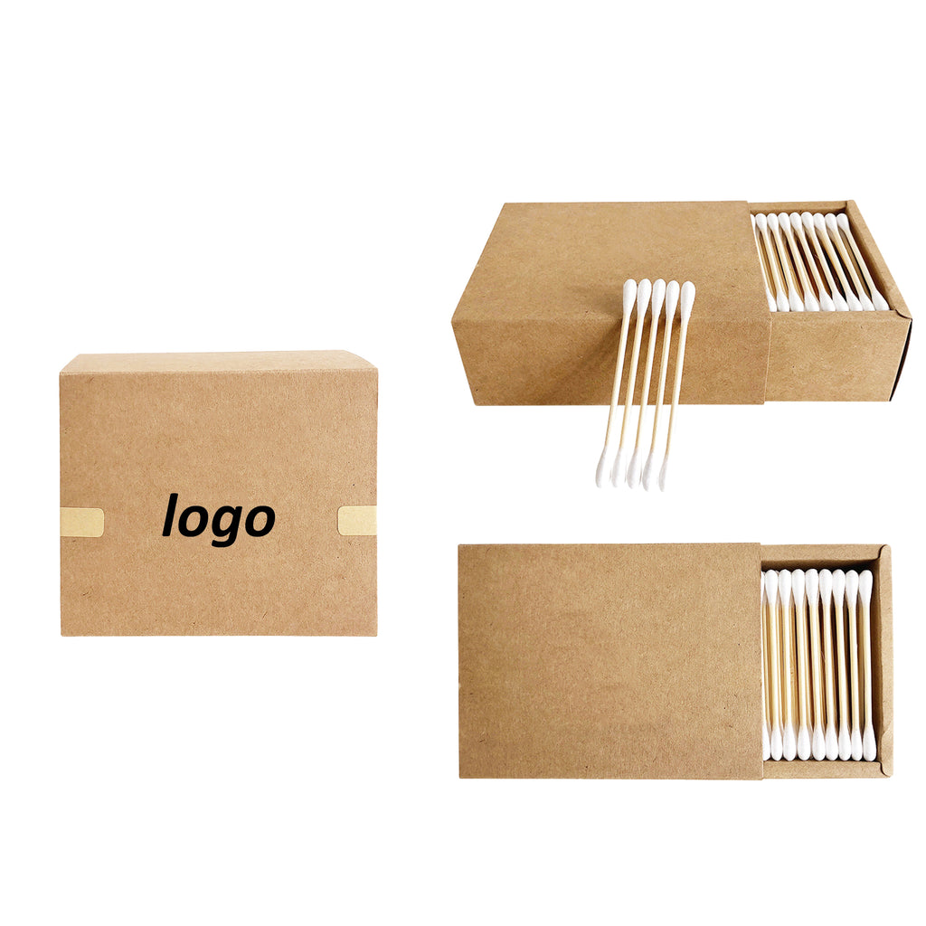 Cotton Swab