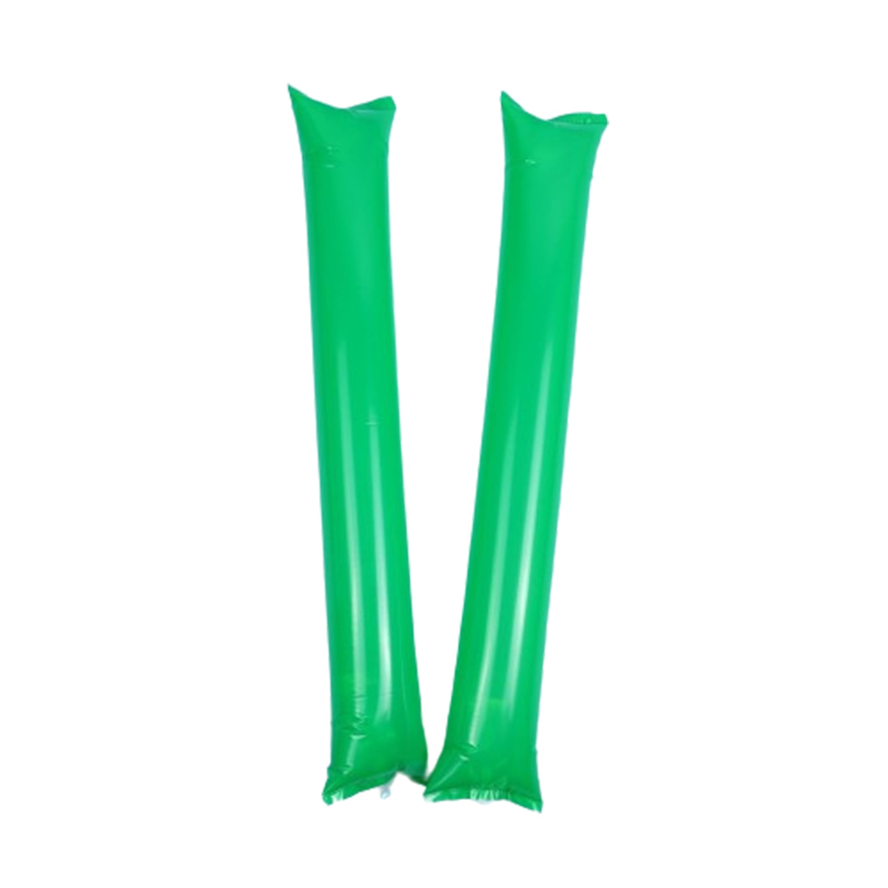 Hand-held Balloon Stick