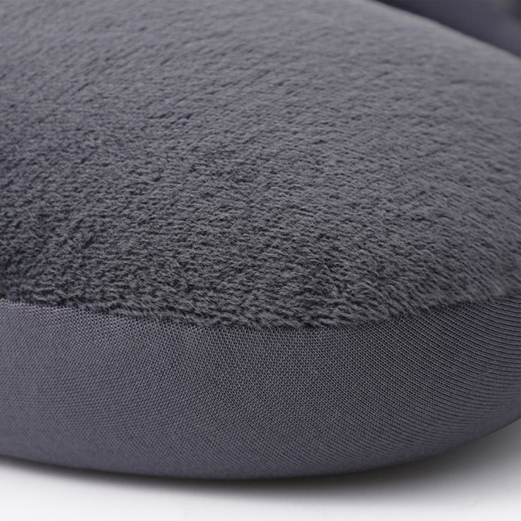 Memory Foam Neck Pillow Support Pillow