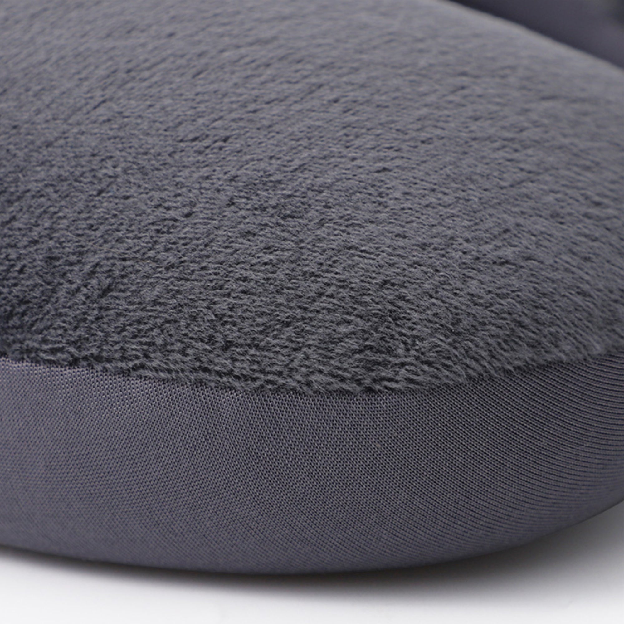 Memory Foam Neck Pillow Support Pillow