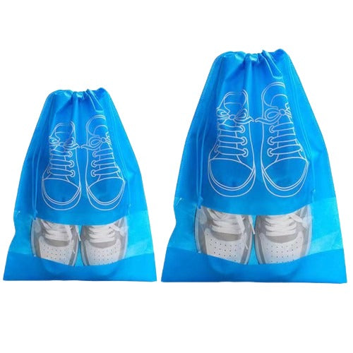 Thickened Shoe Storage Bag